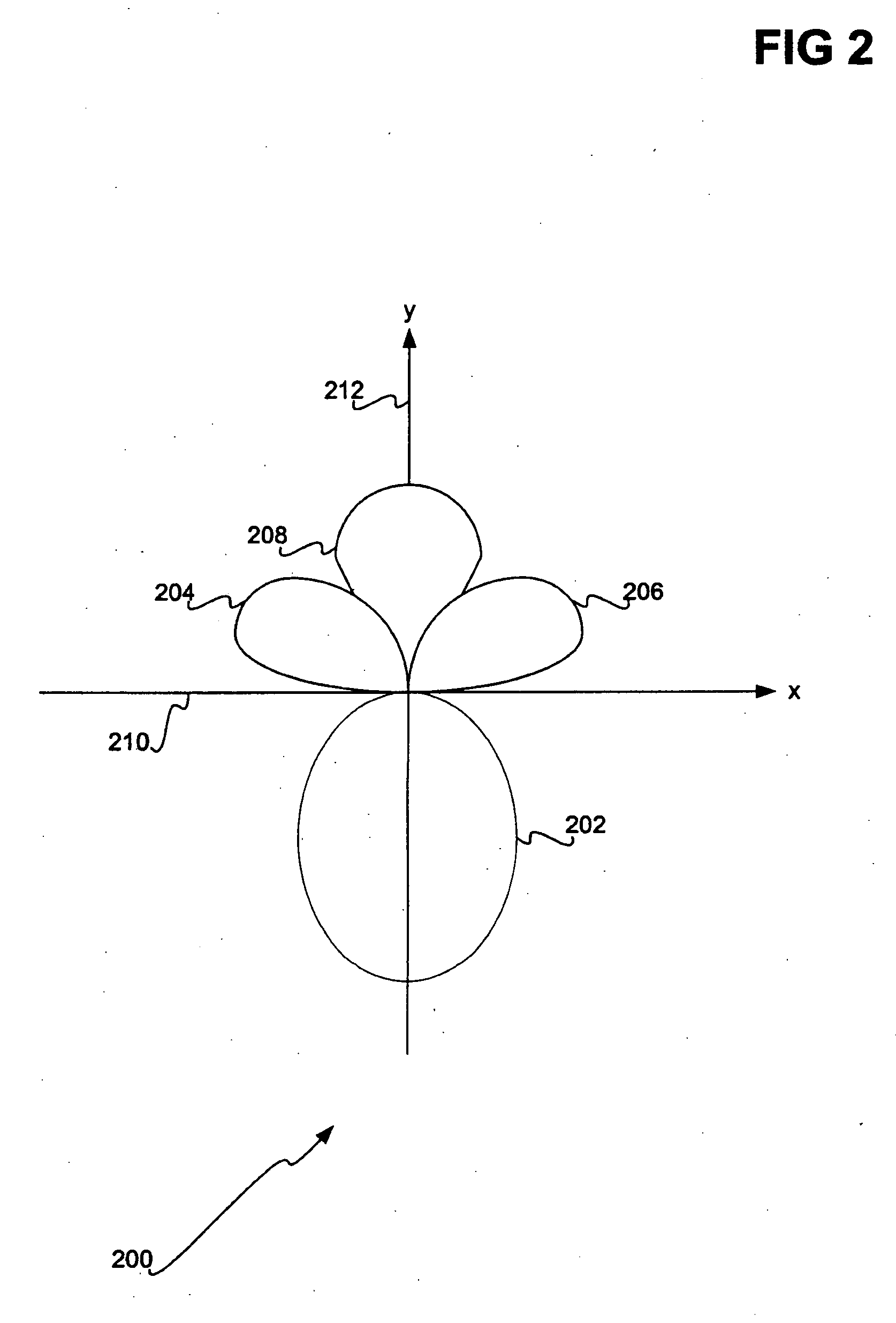 Sound source separation using convolutional mixing and a priori sound source knowledge