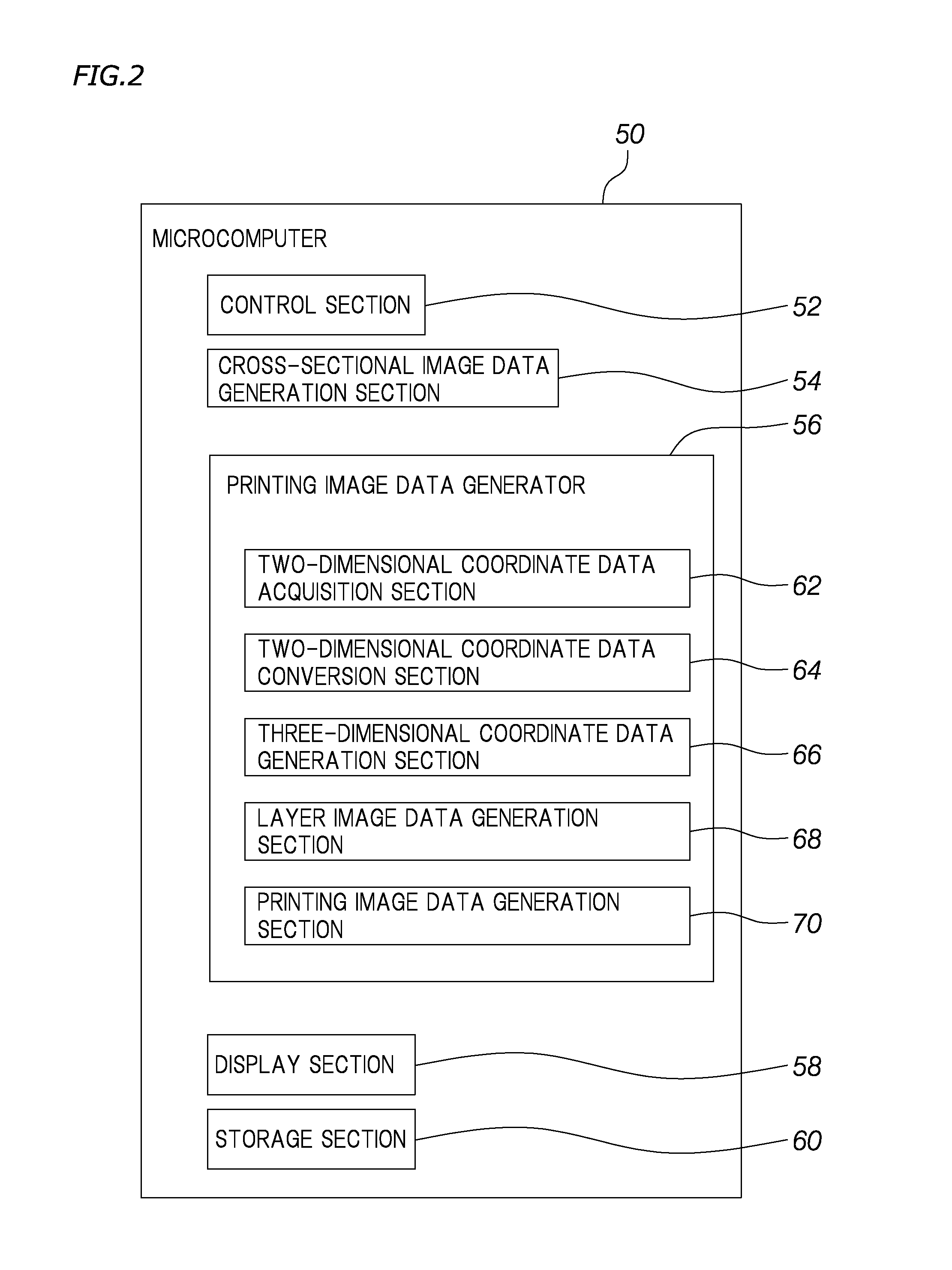 Three-dimensional object preview device, three-dimensional printing apparatus, and three-dimensional object preview method