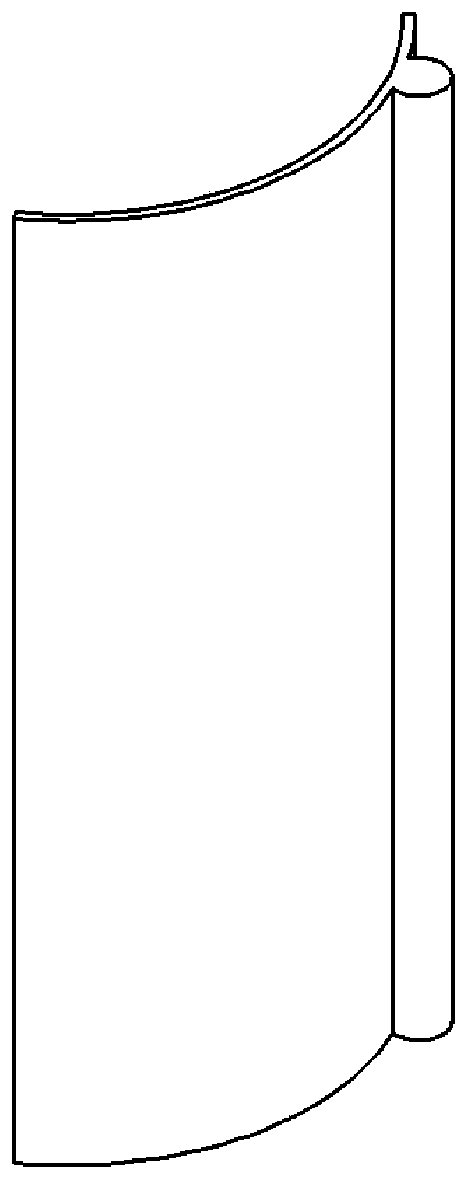 A system and method for atomizing charged turbulent agglomeration particles using ultrasonic waves