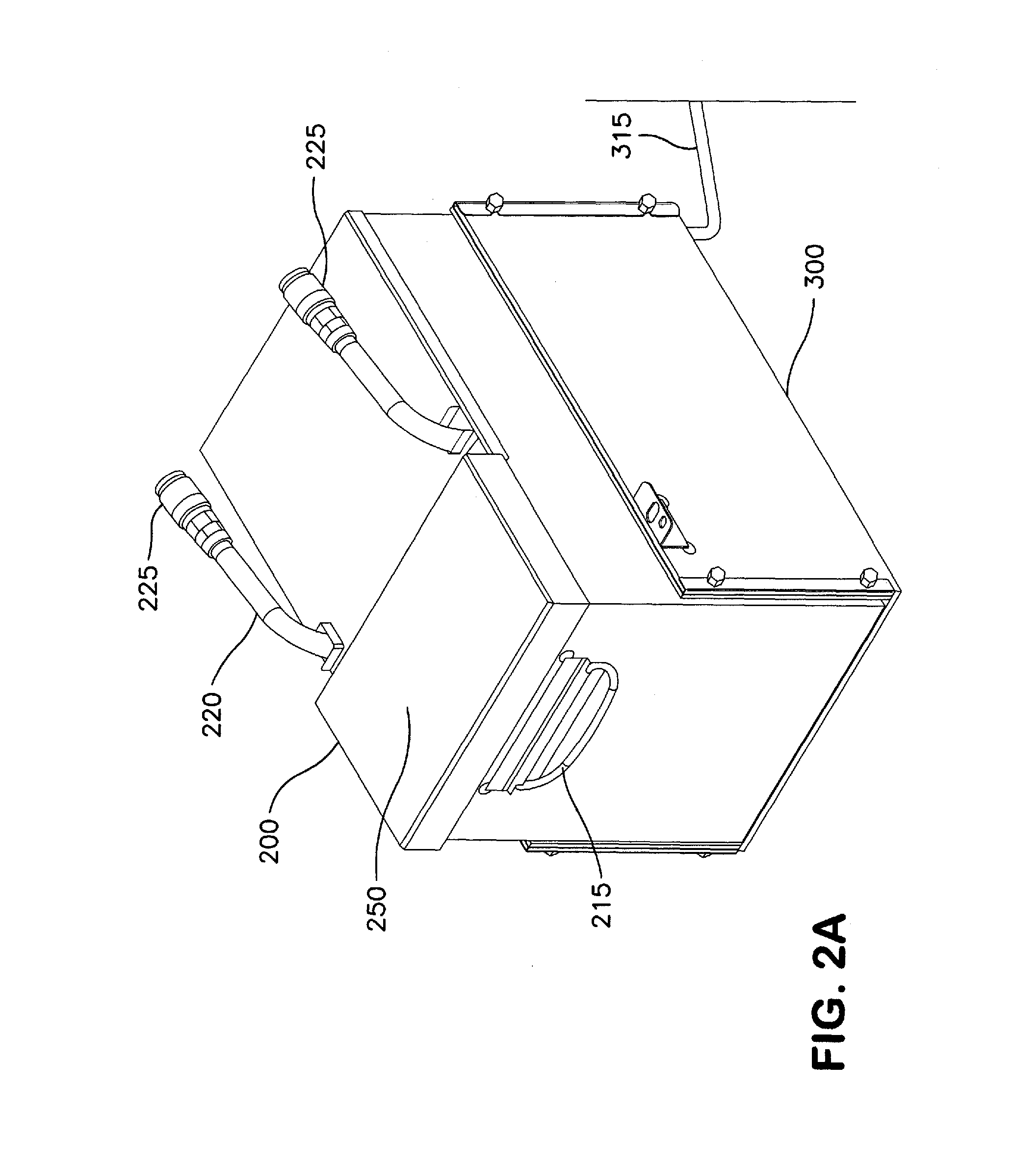 Systems and methods for melting and maintaining temperature of semi-solid cooking media