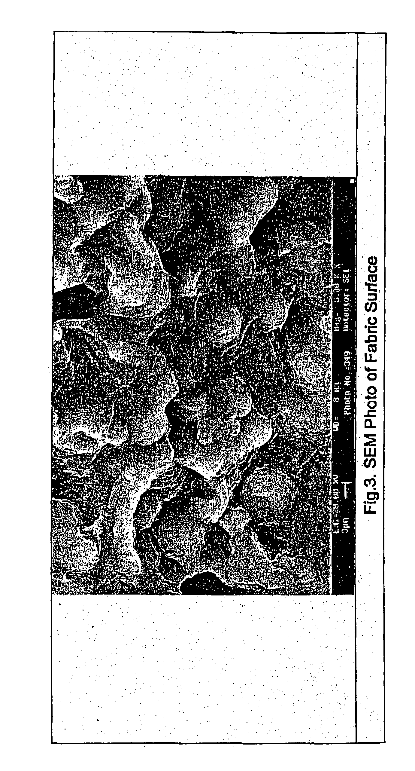 Method for encapsulating phase transitional paraffin compounds using melamine-formaldehyde and microcapsule resulting therefrom
