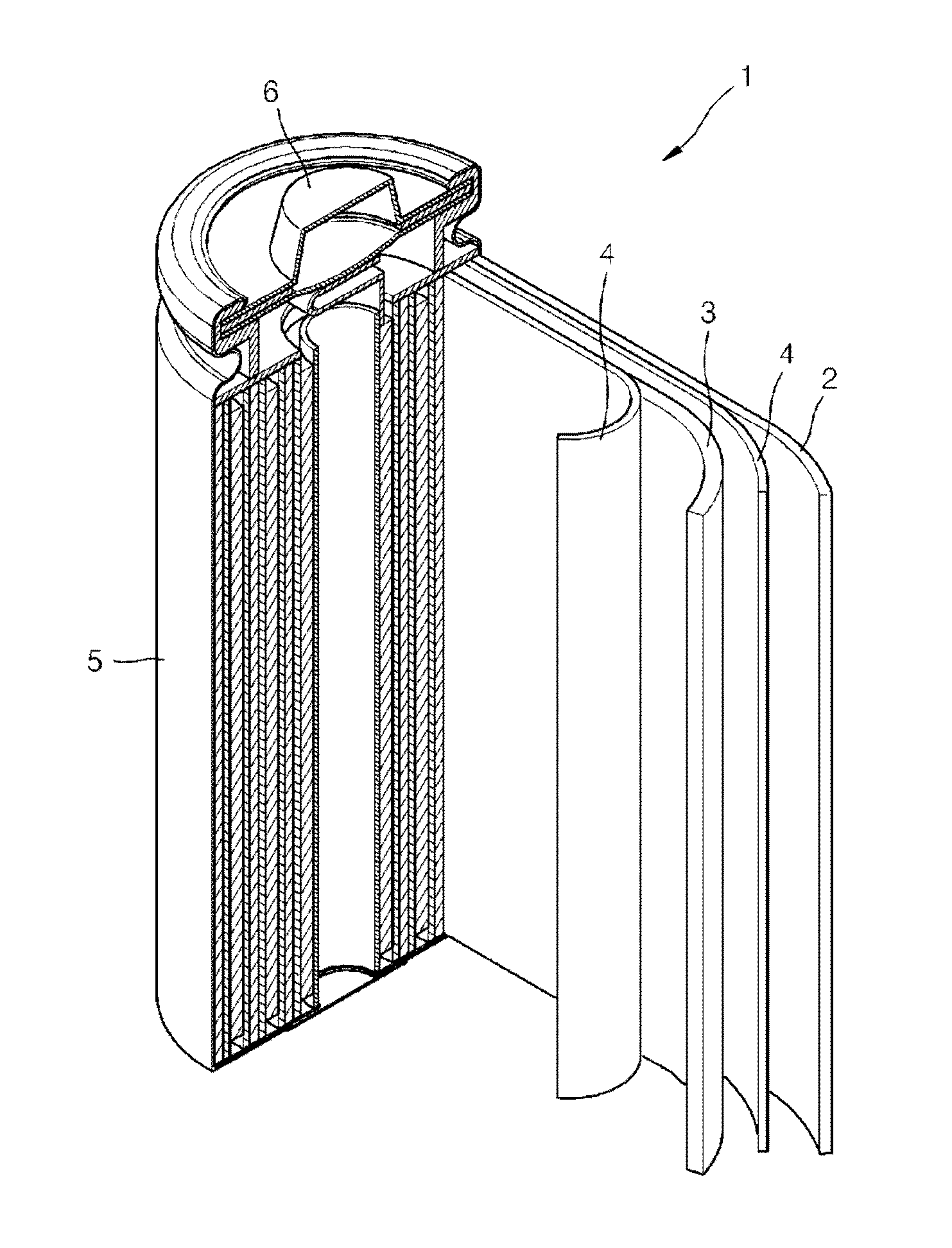 Composite anode active material, anode and lithium battery each including the composite anode active material, method of preparing the composite anode active material