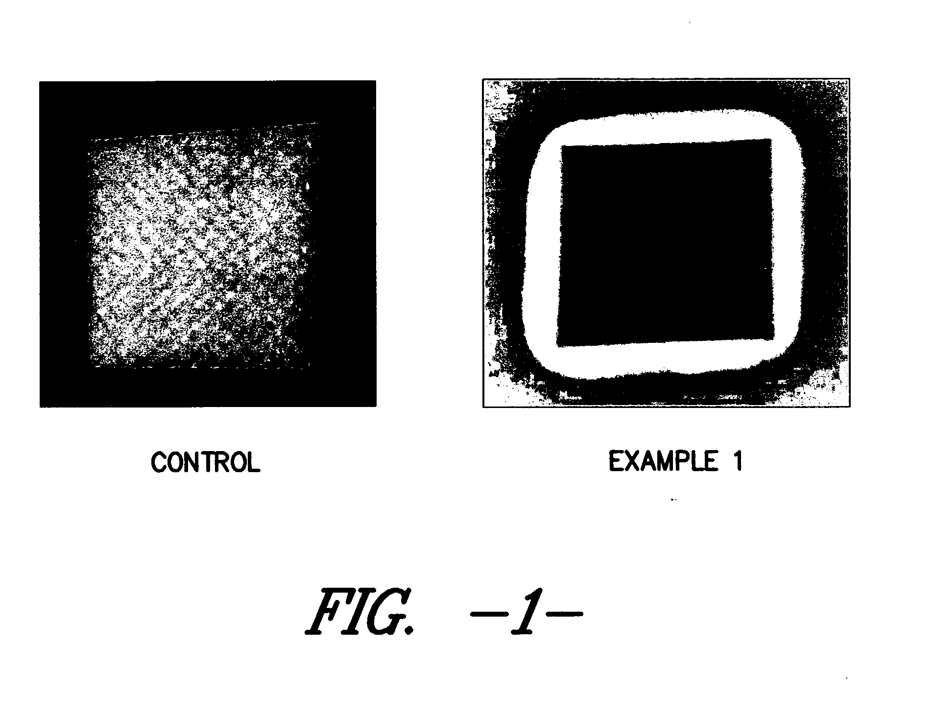 Silver-containing wound care device