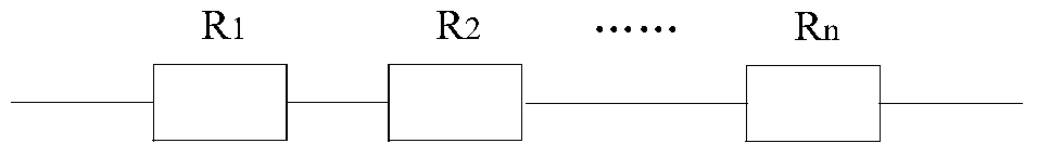 Quantitative evaluation method for on-orbit single event upset protection of sram type fpga