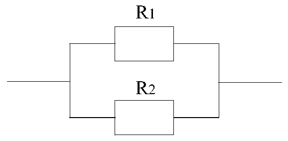 Quantitative evaluation method for on-orbit single event upset protection of sram type fpga