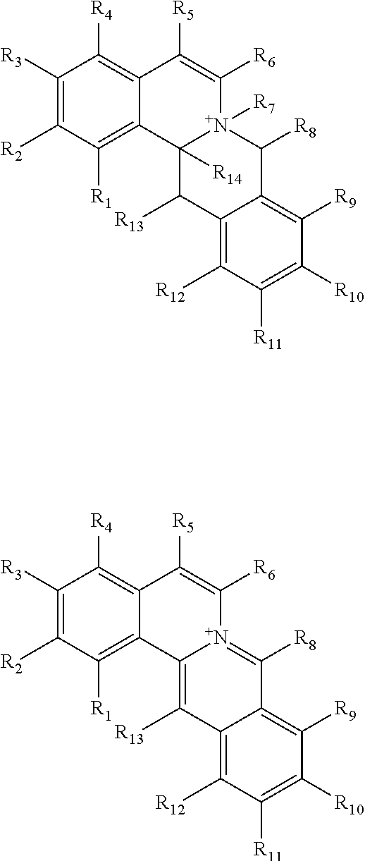 Benzylisoquinoline alkaloids (BIA) producing microbes, and methods of making and using the same