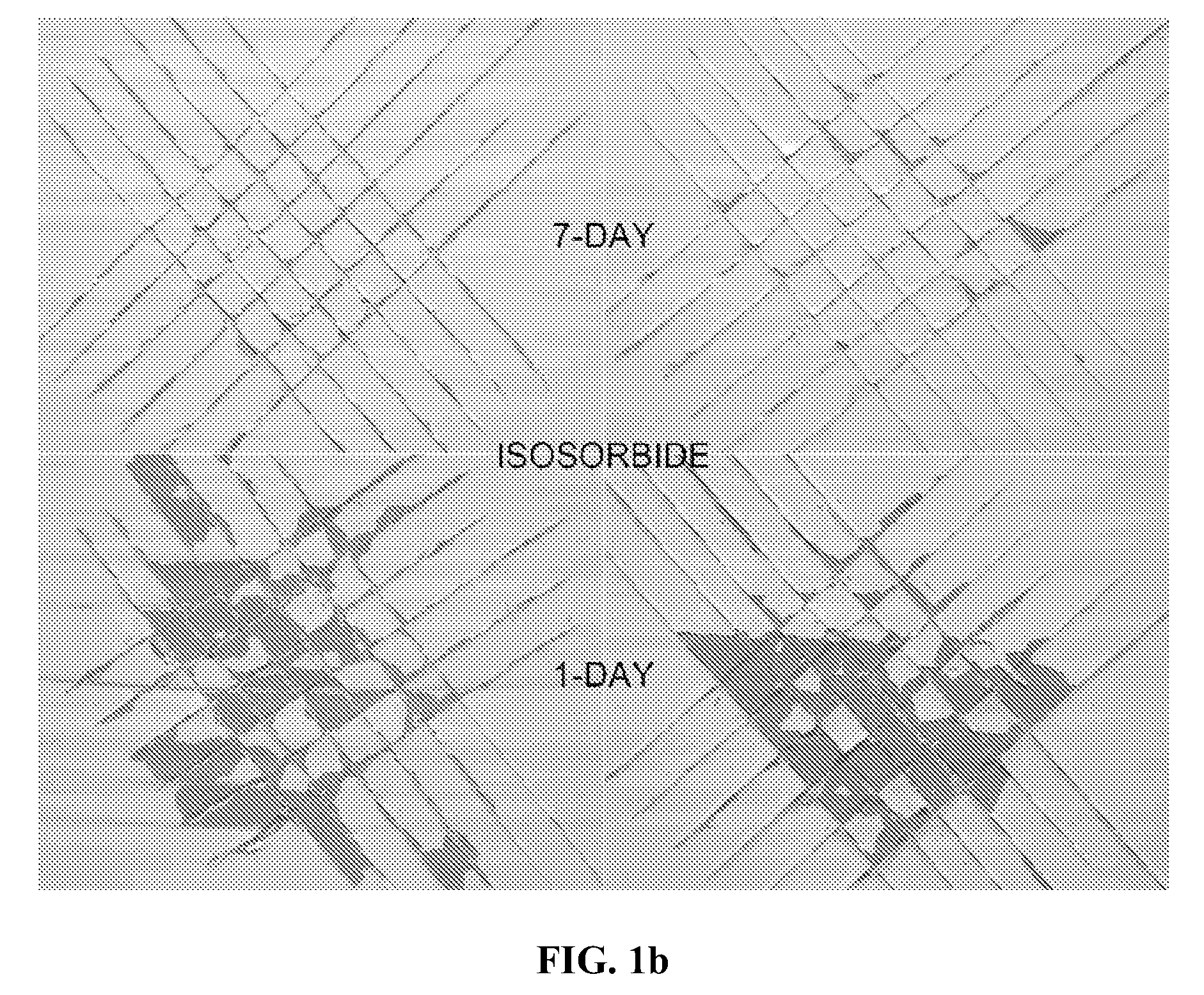 Waterborne Film-Forming Compositions Containing Reactive Surfactants and/or Humectants