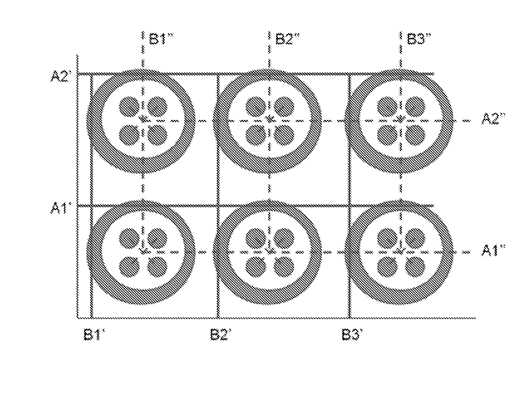 High-Performance Analytical Instrument and Method