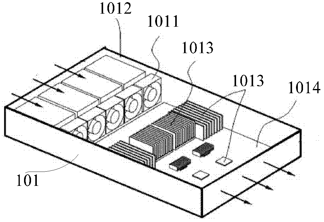 Electronic device cooling system with auxiliary cooling device