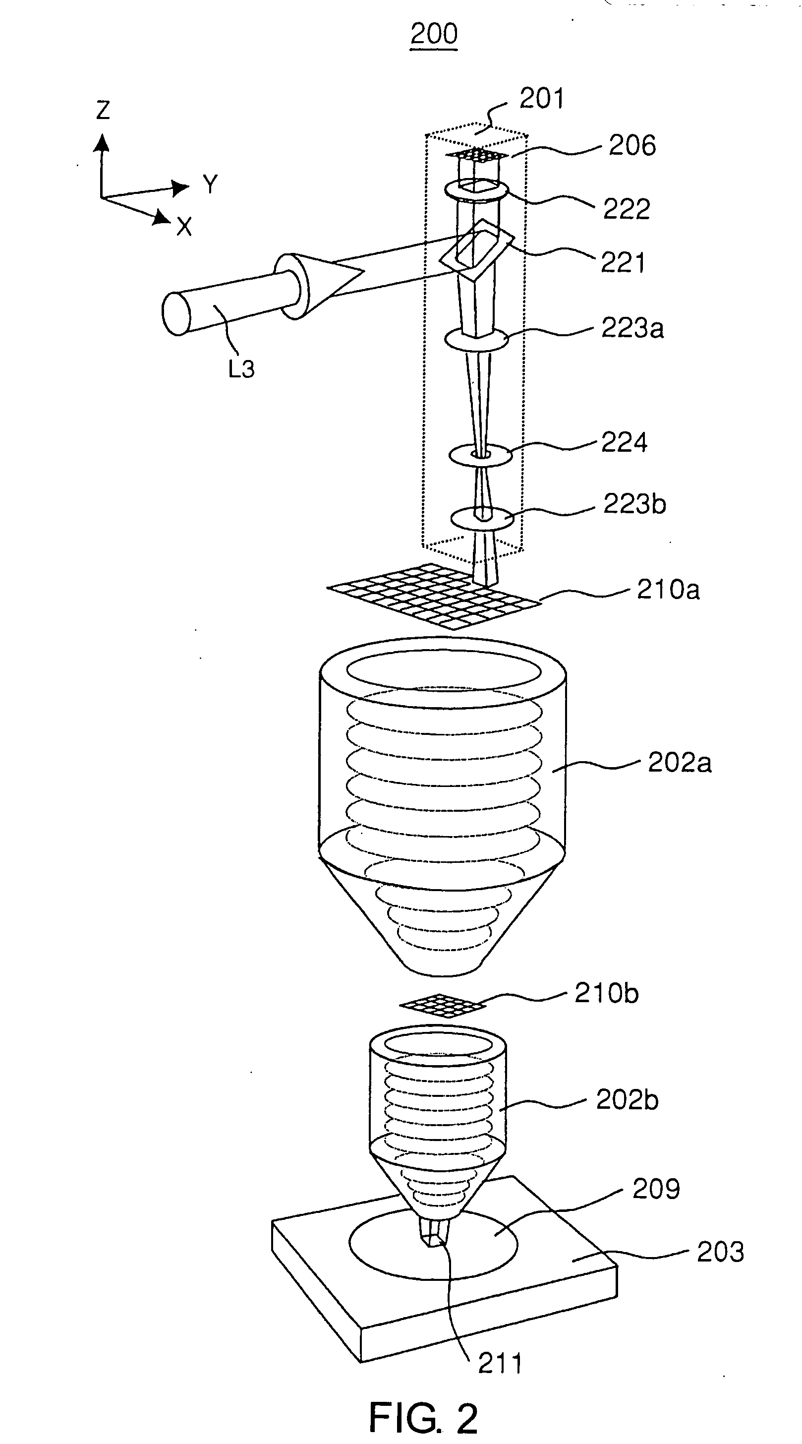 Mask making method, mask making device, and mask drawing device