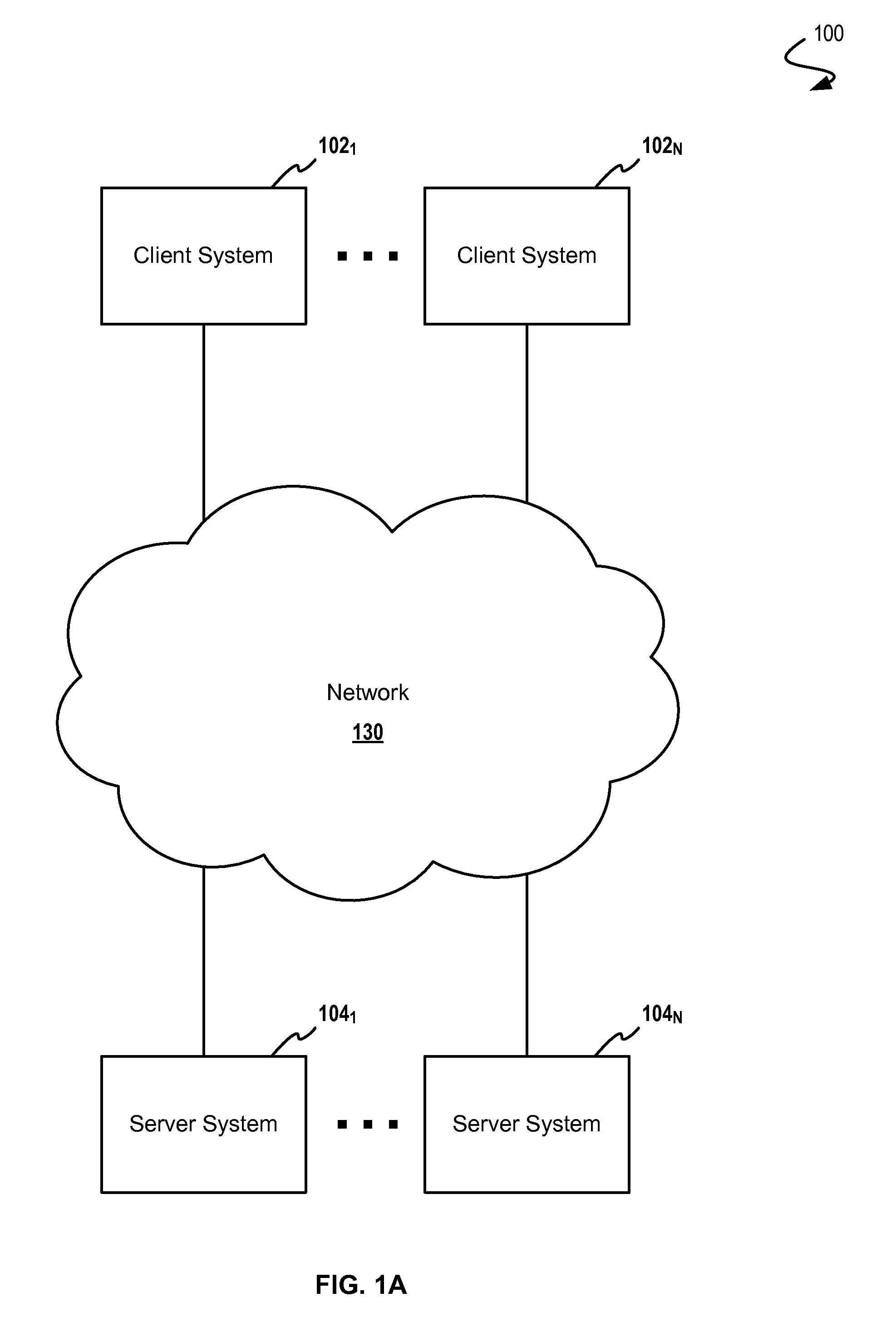 System and Method for Adaptive Bidding for Display Advertising