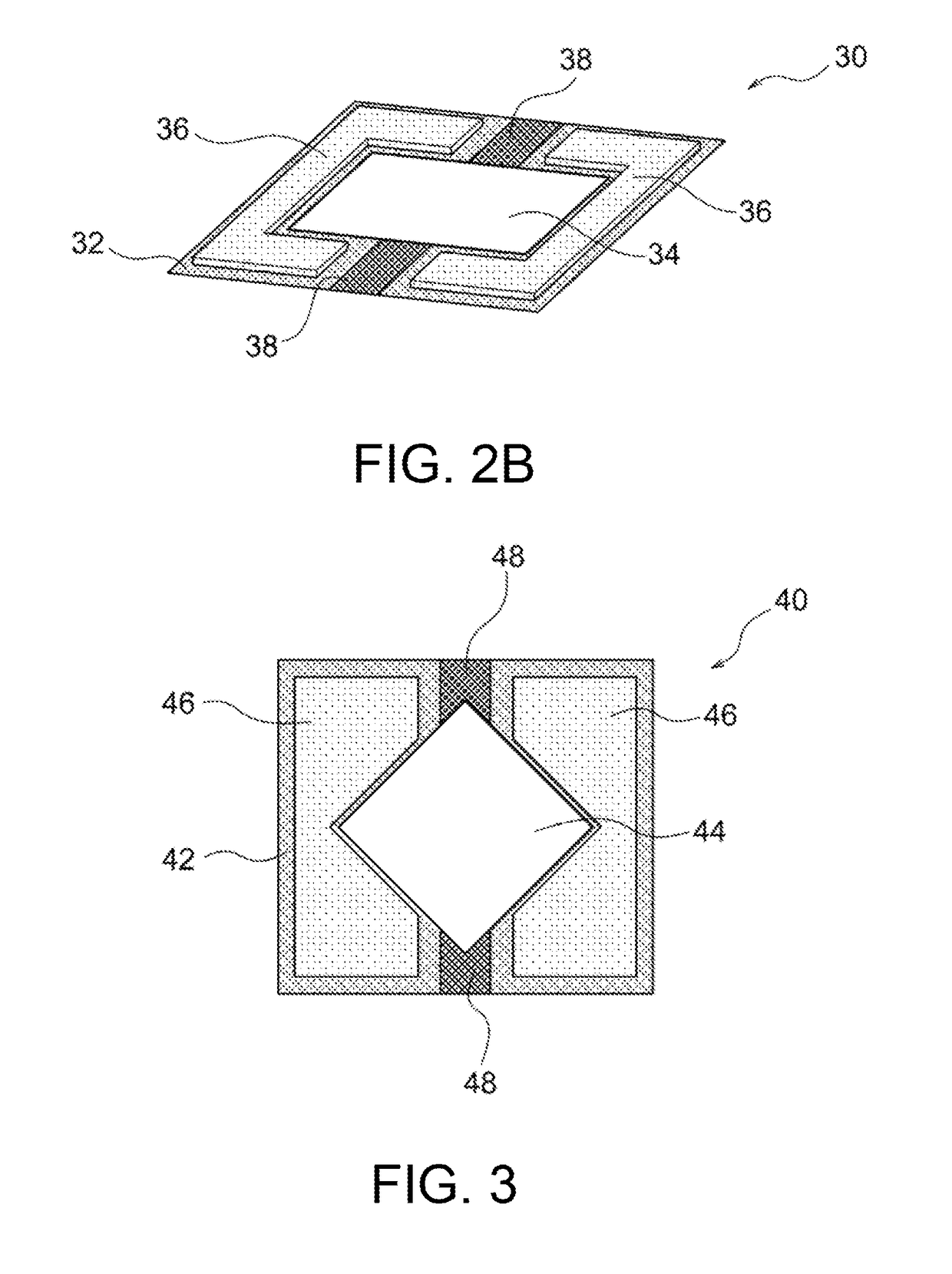 Battery-equipped device