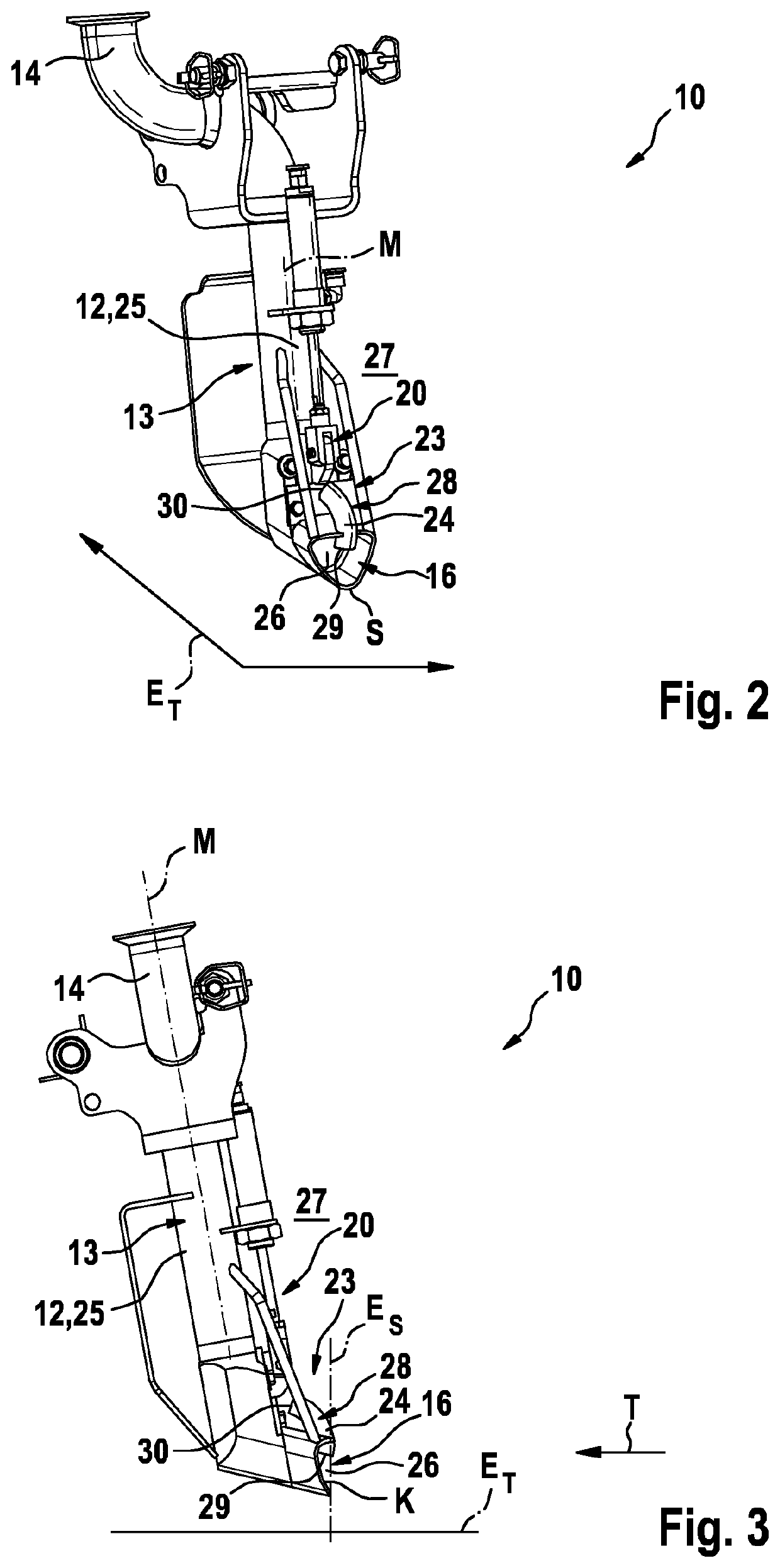 Suction tool and device and method for gutting fish opened at the abdominal cavity