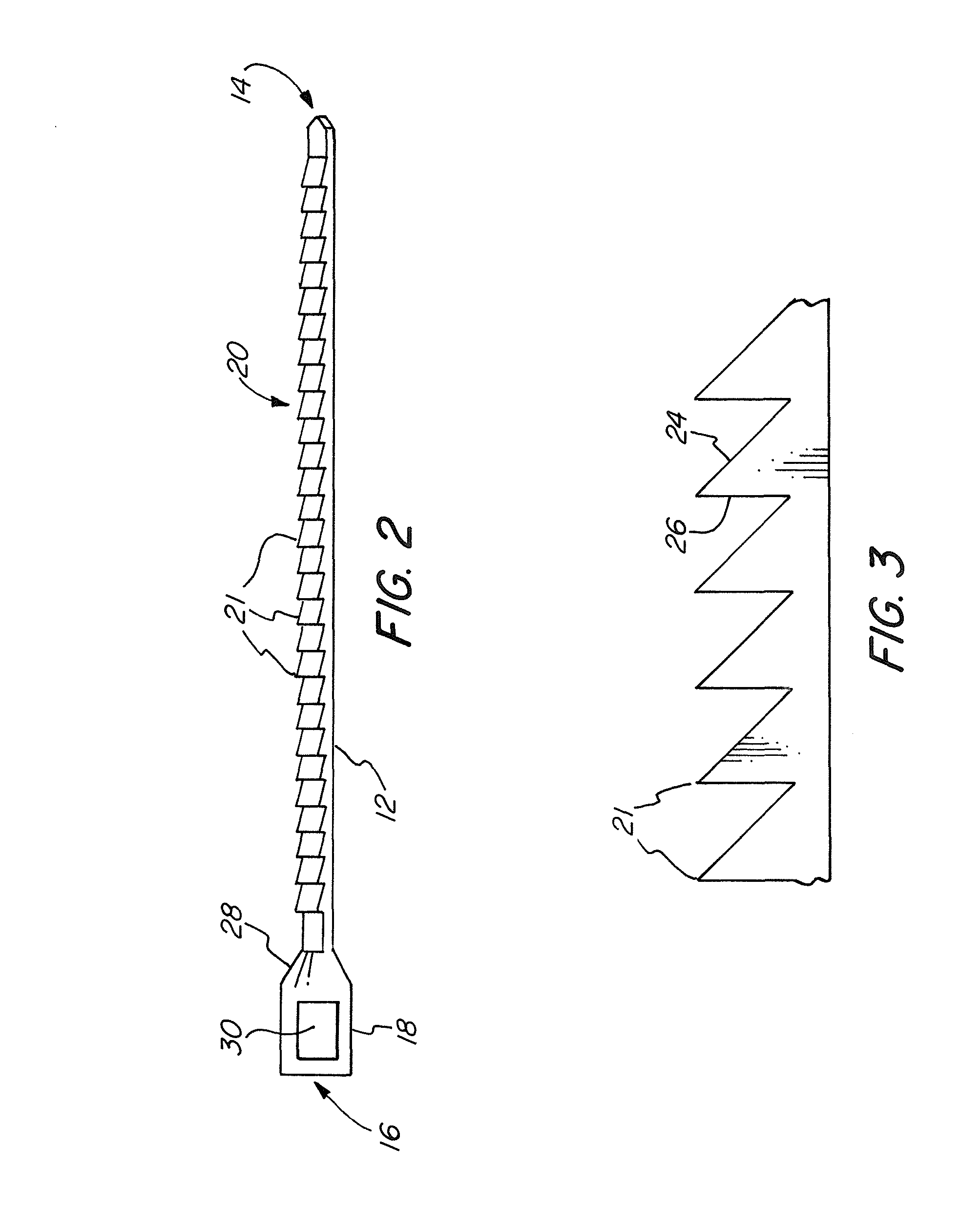 Method and device for the fixation of a tendon graft