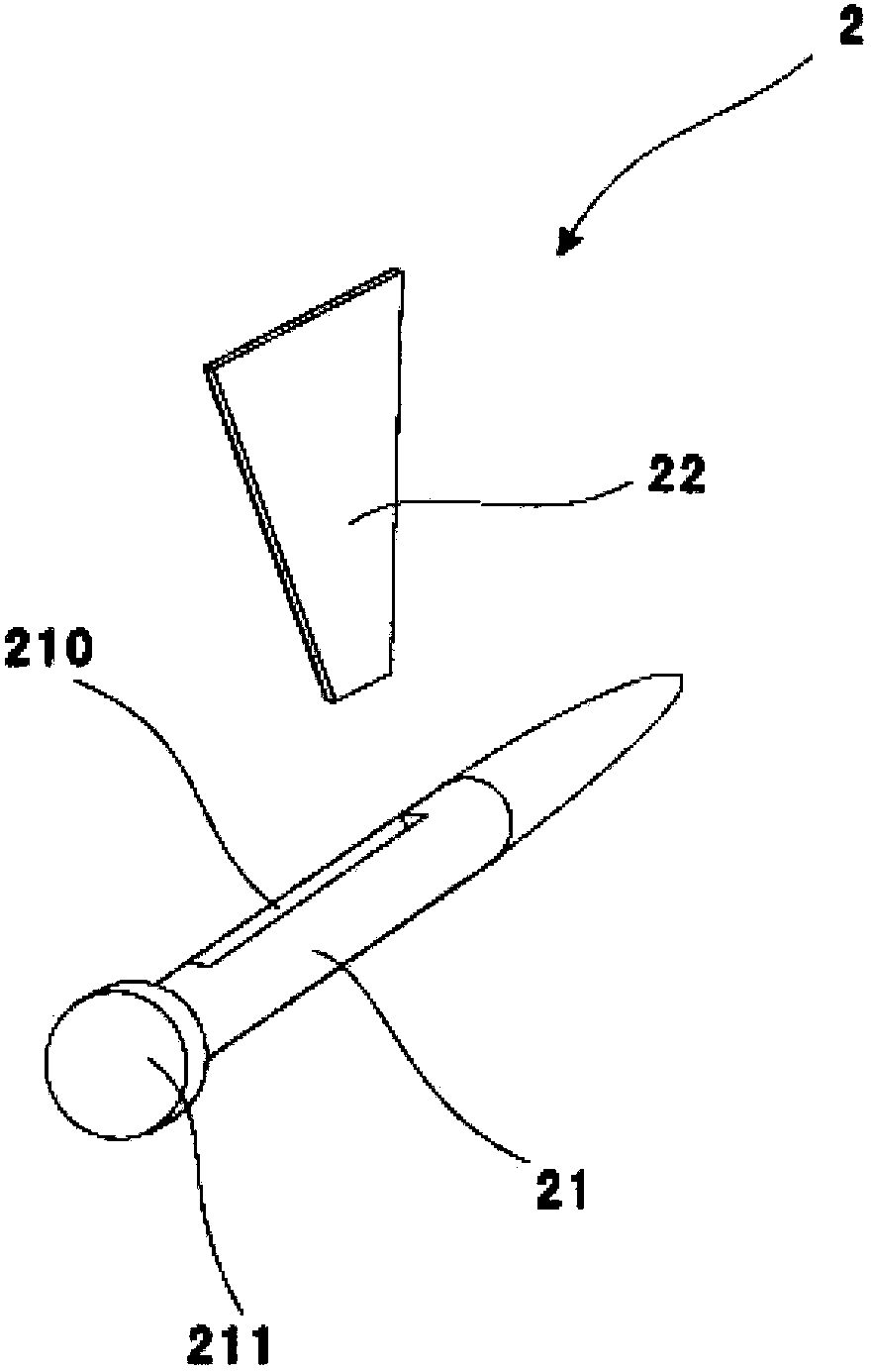 Vertical template system