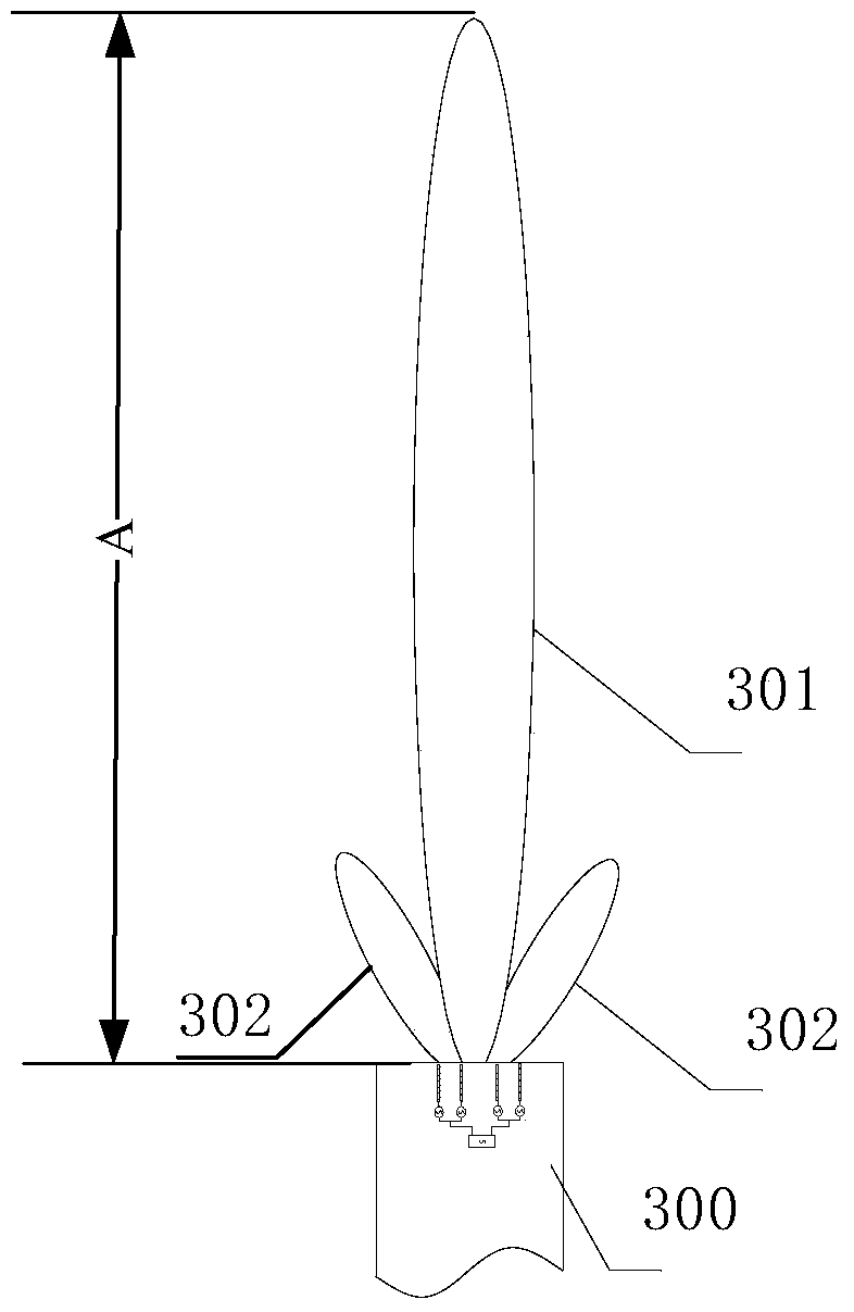 mobile terminal