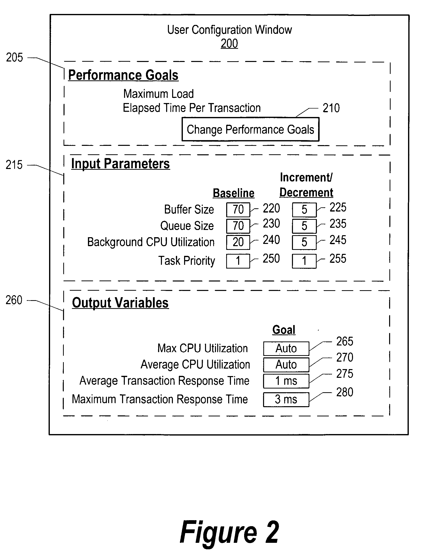 System and method for heuristically optimizing a large set of automated test sets