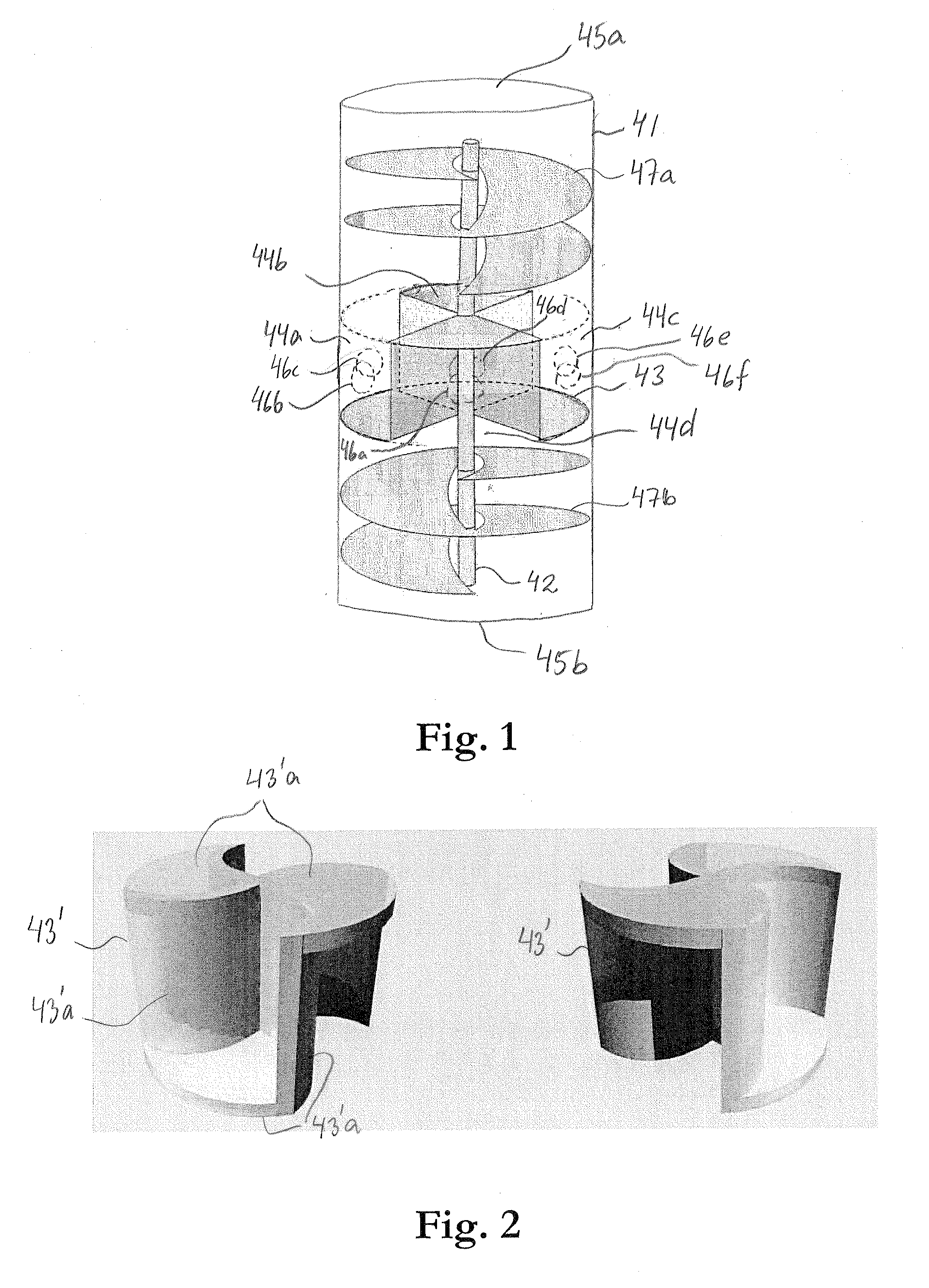 Combined pump and valve apparatus
