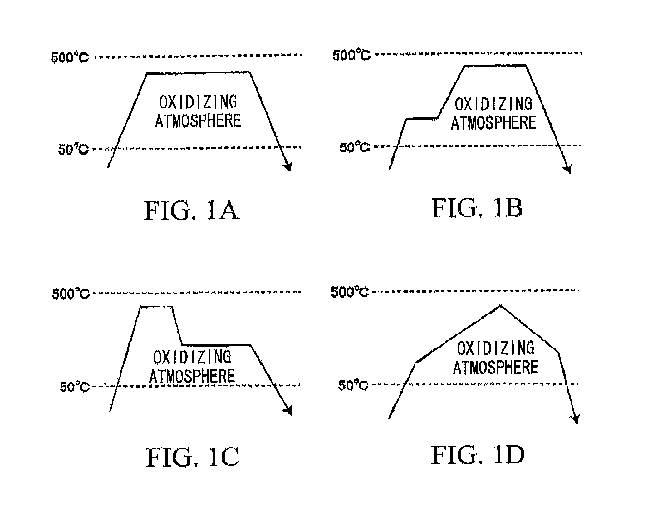 Method for producing soft magnetic metal powder coated with mg-containing oxide film and method for producing composite soft magnetic material using said powder