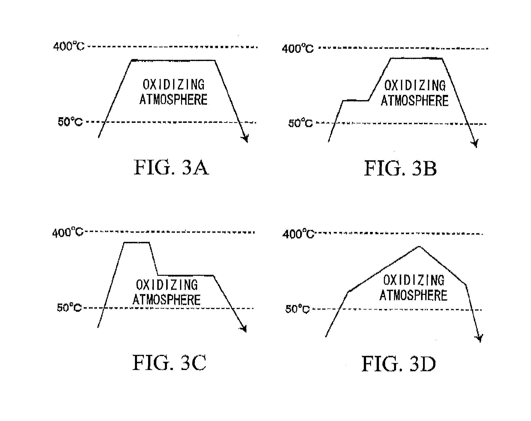 Method for producing soft magnetic metal powder coated with mg-containing oxide film and method for producing composite soft magnetic material using said powder