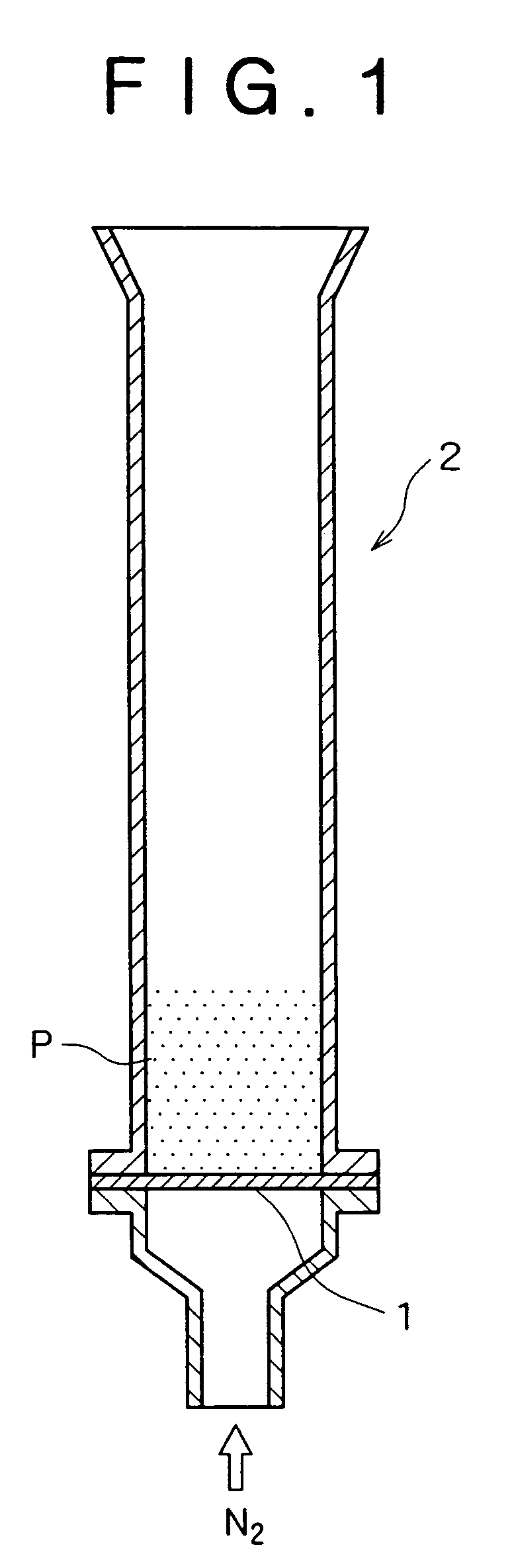 Binder for powder metallurgy, mixed powder for powder metallurgy and method for producing same