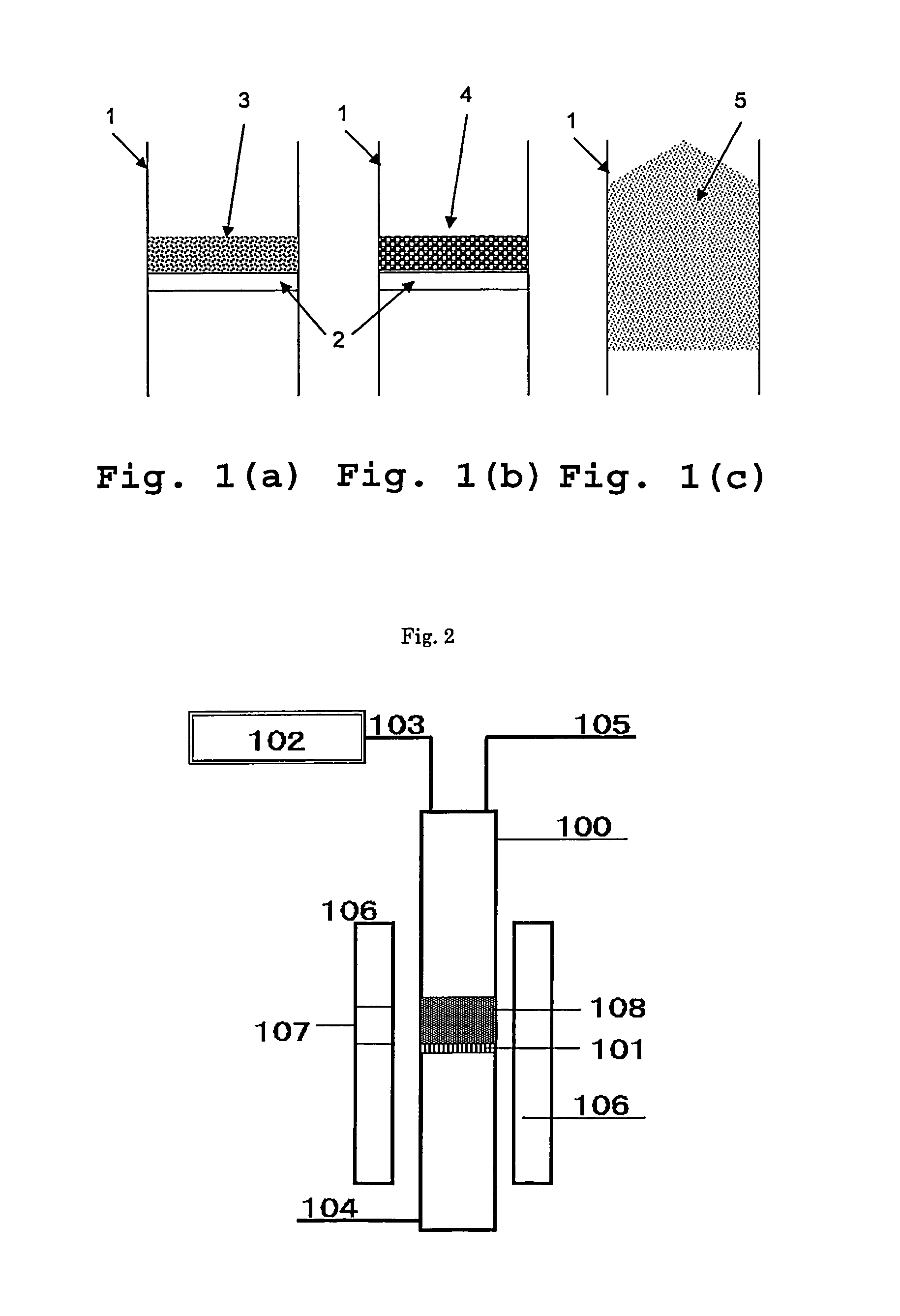 Aggregate of carbon nanotubes, dispersion thereof and conductive film using the same