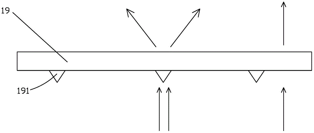 Liquid crystal display device