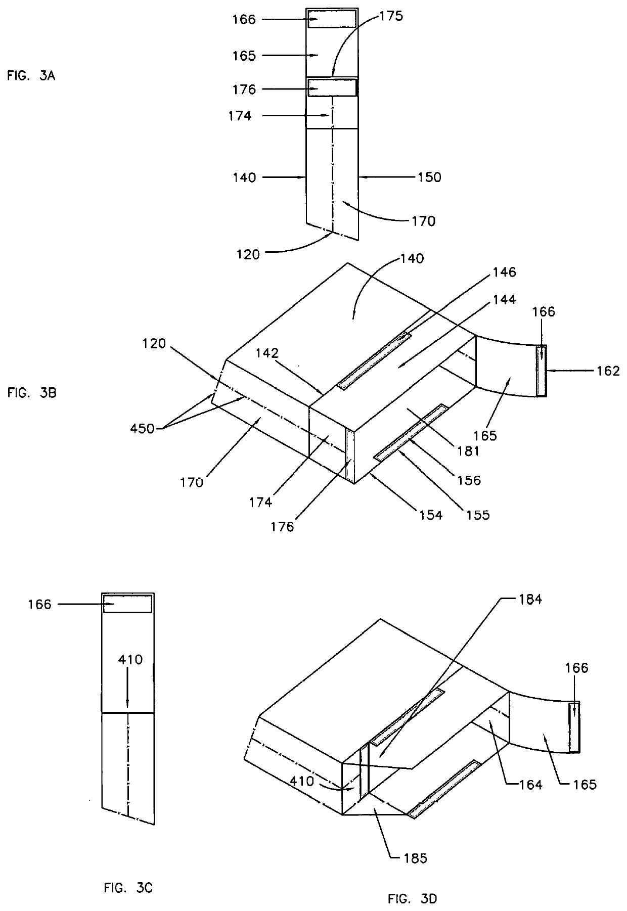 Vegetated retaining wall block apparatus and method