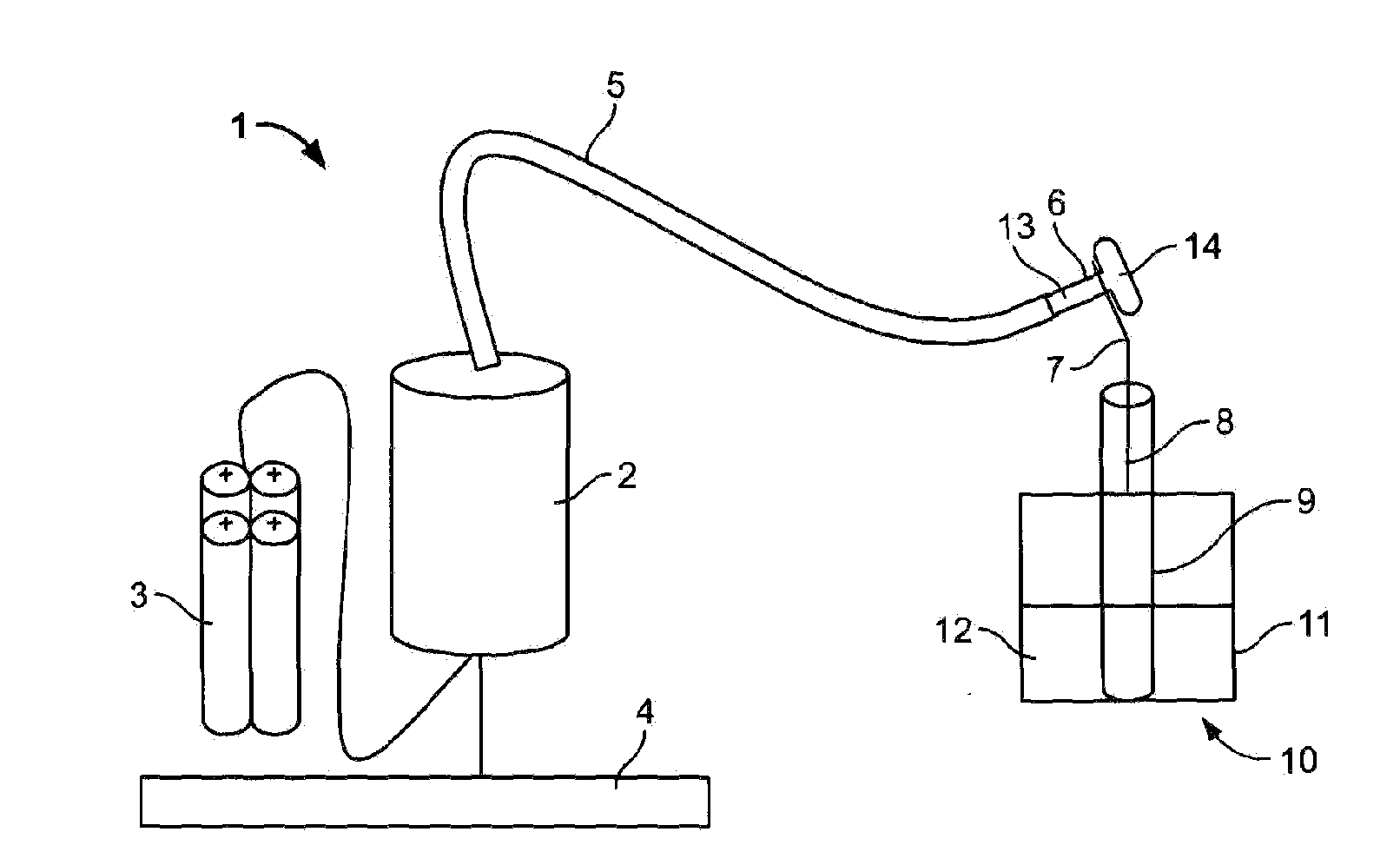 Devices and Methods for Improved Delivery of Volatile Liquids