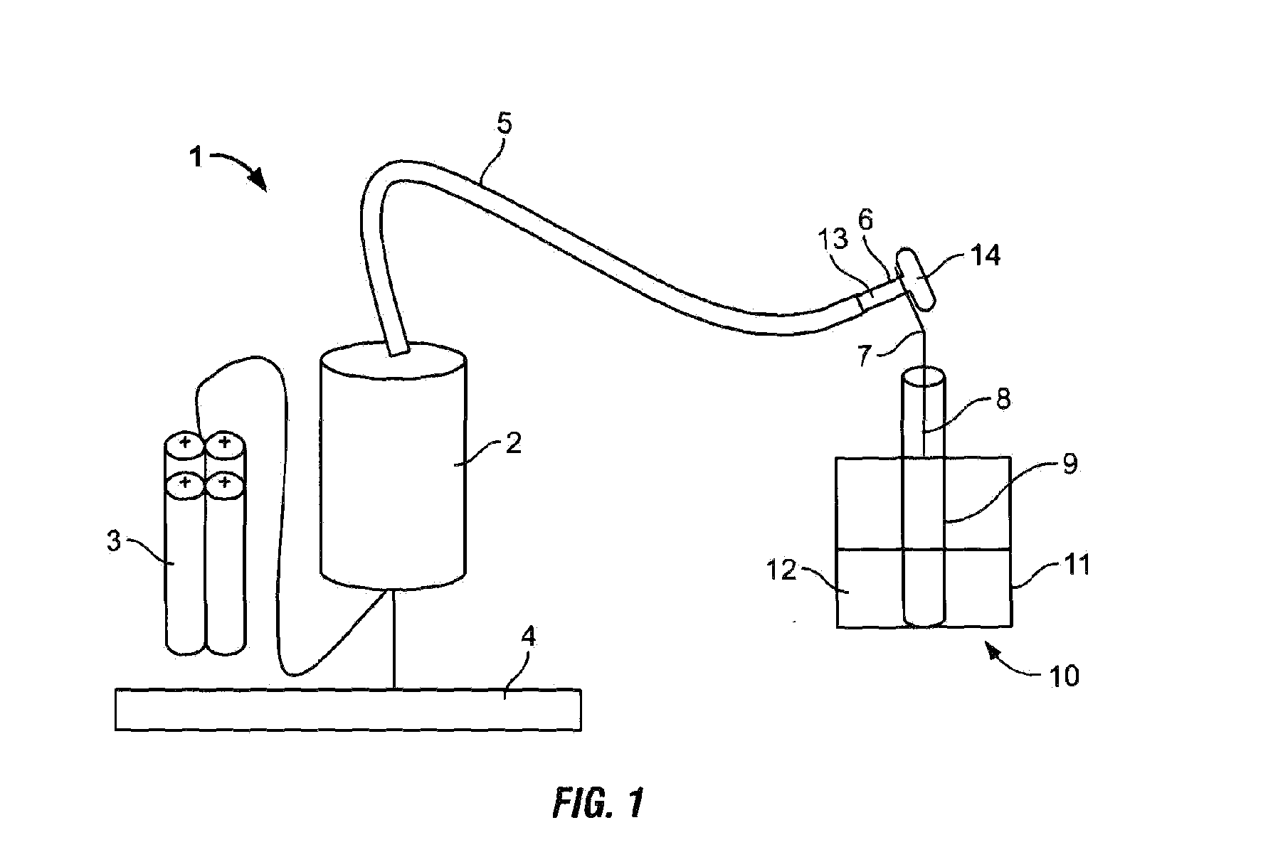 Devices and Methods for Improved Delivery of Volatile Liquids