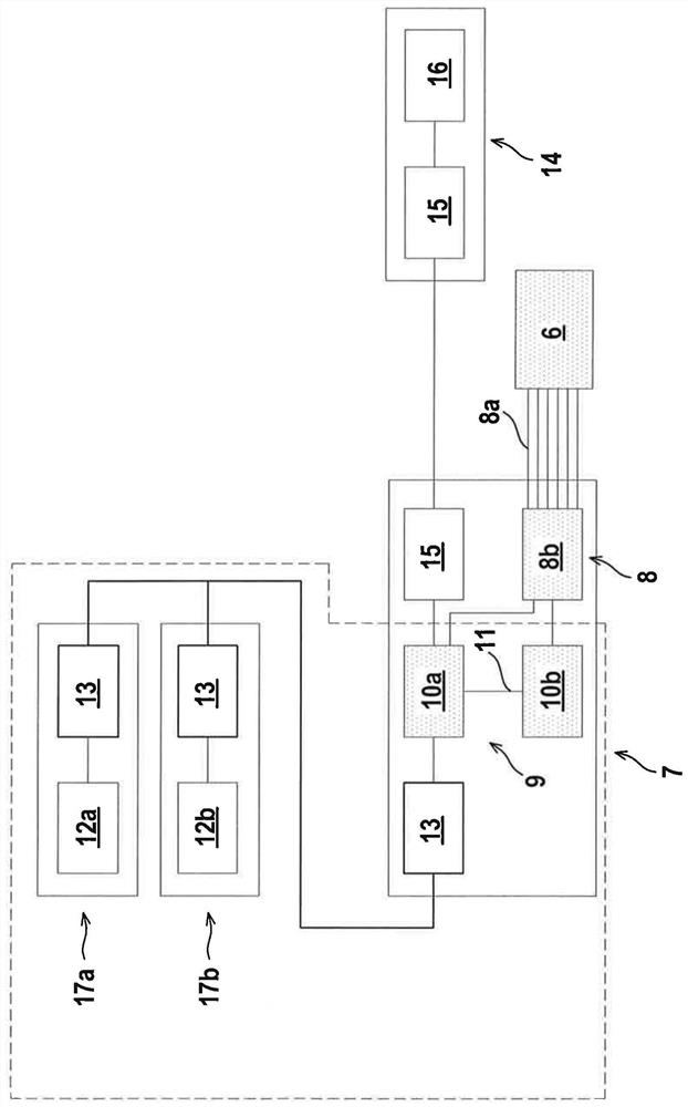 Control device