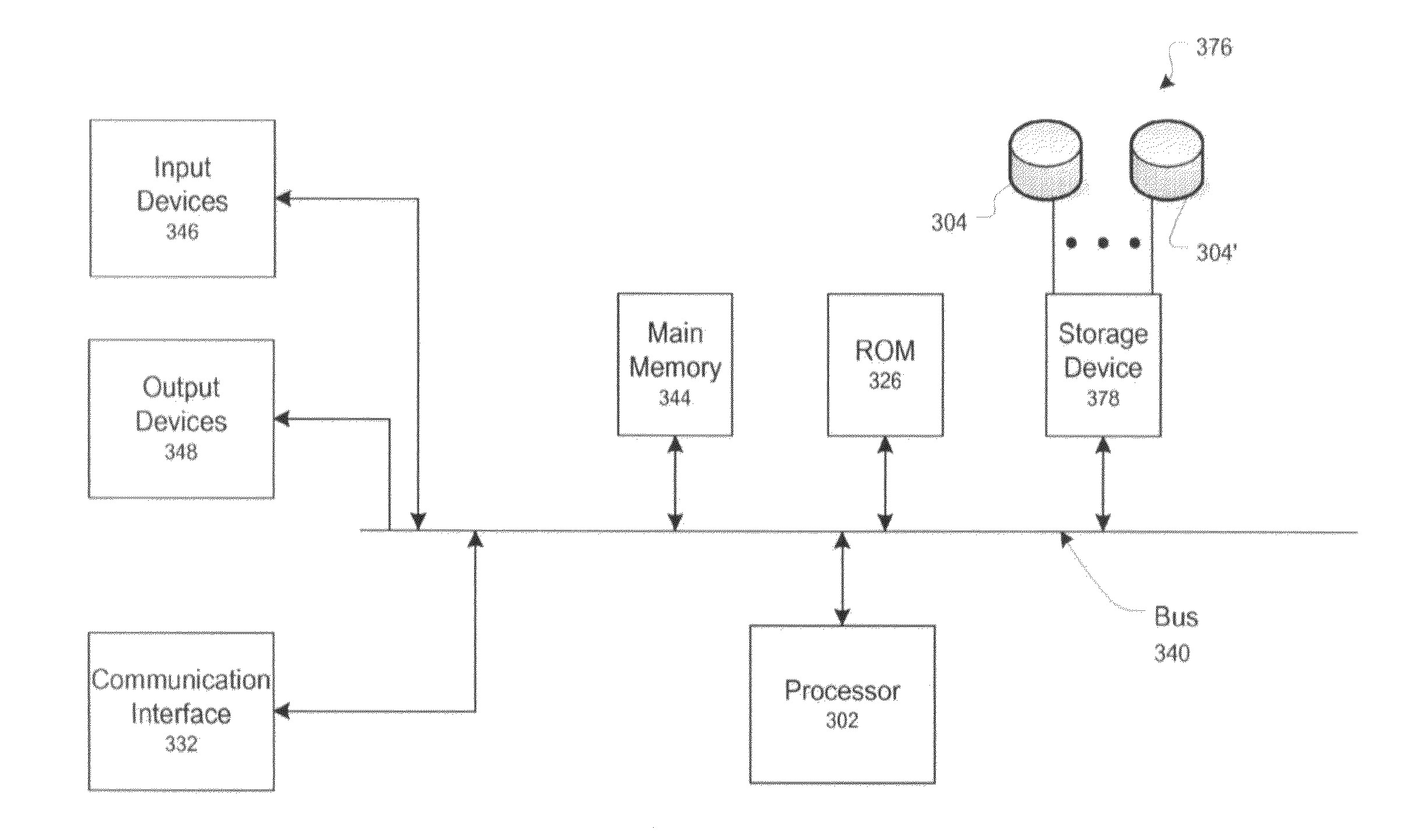 Systems and Devices for an Integrated Imaging System with Real-Time Feedback Loop and Methods Therefor