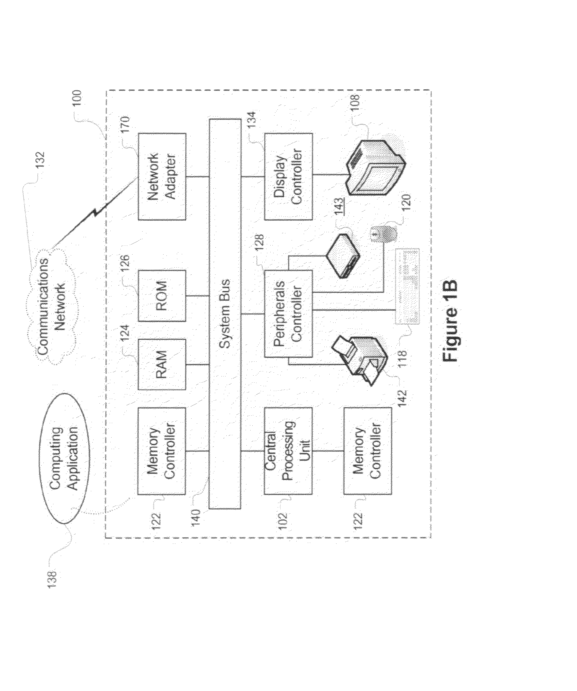 Systems and Devices for an Integrated Imaging System with Real-Time Feedback Loop and Methods Therefor