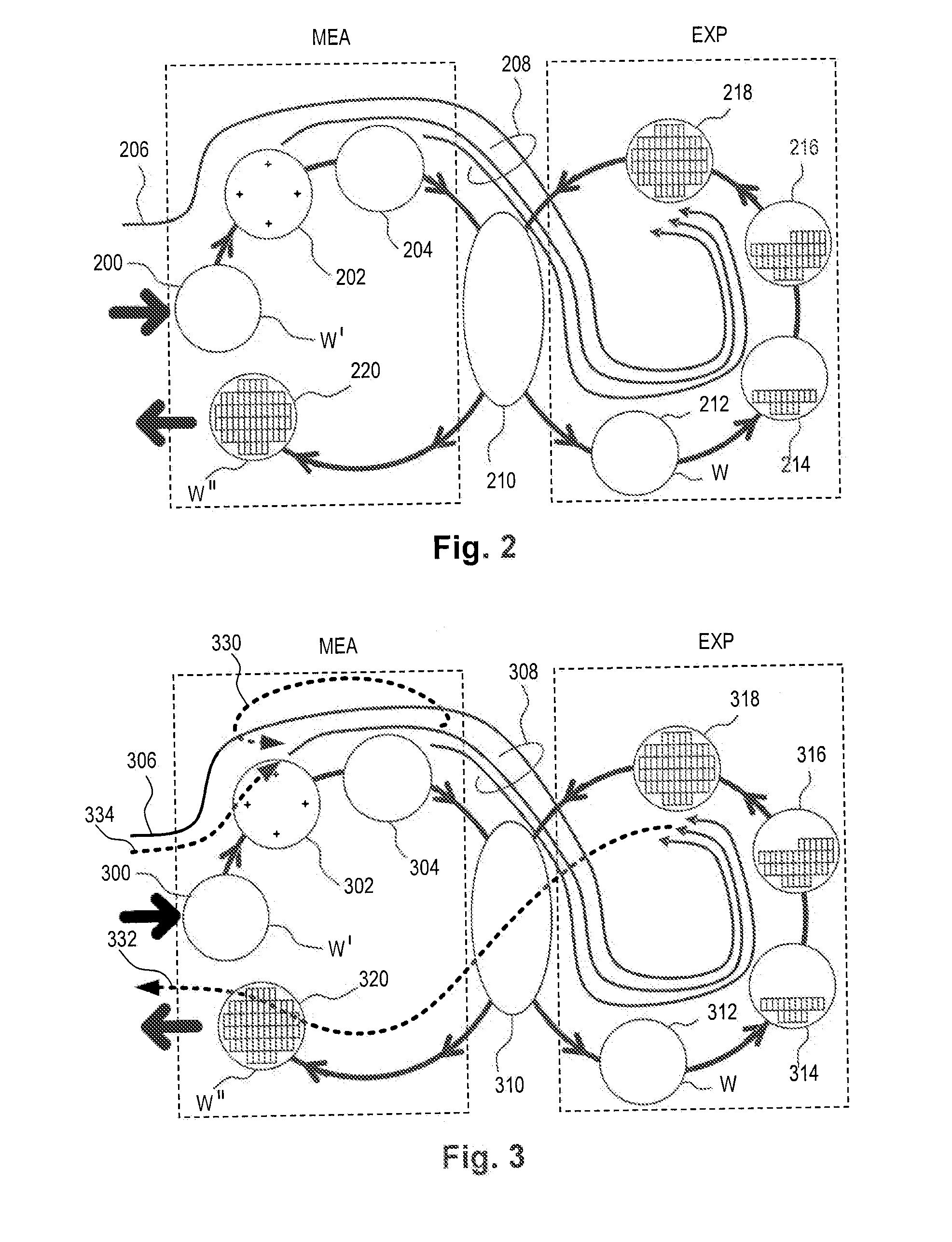 Method of Applying a Pattern to a Substrate, Device Manufacturing Method and Lithographic Apparatus for Use in Such Methods