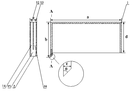 Processing method for ultra-high strength steel axis parts
