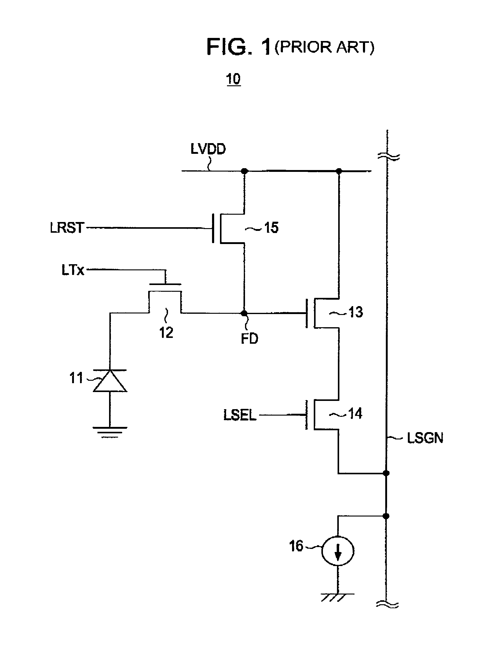 Analog-to-digital converter, analog-to-digital converting method, solid-state image pickup device, and camera system
