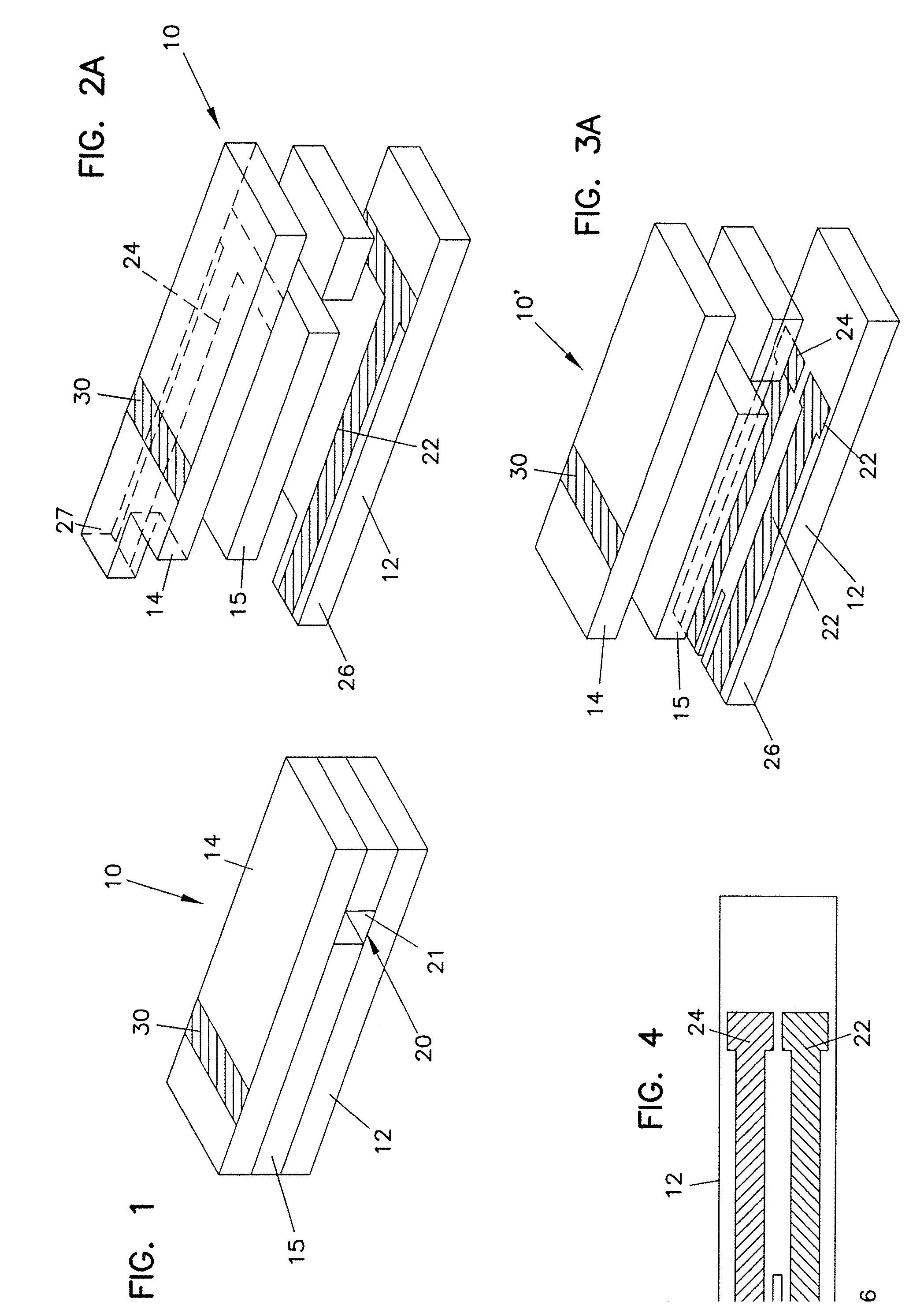 Analyte sensor with insertion monitor, and methods