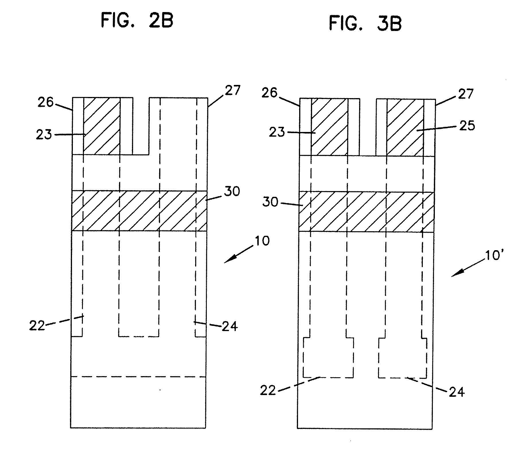 Analyte sensor with insertion monitor, and methods