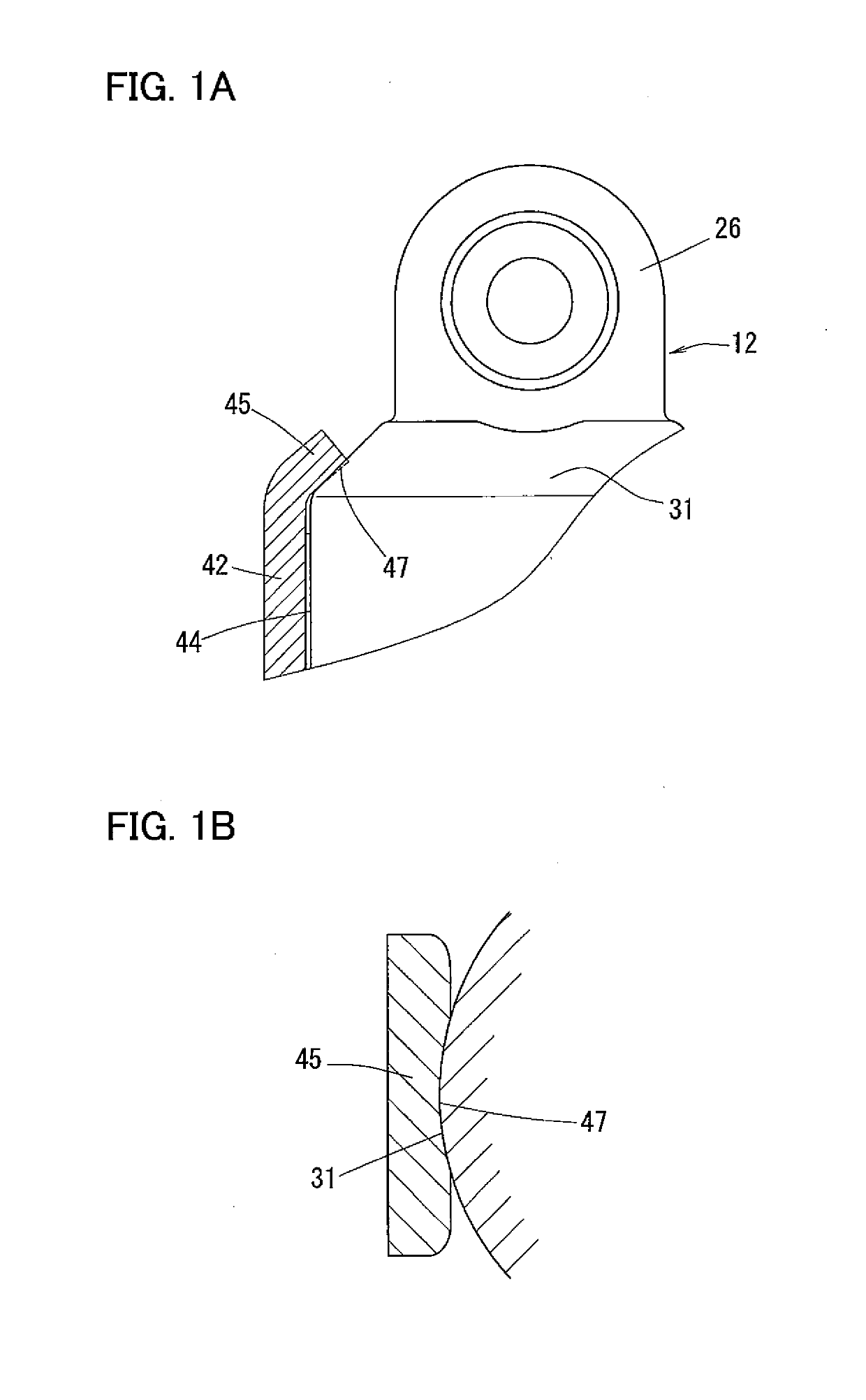 Auto-tensioner