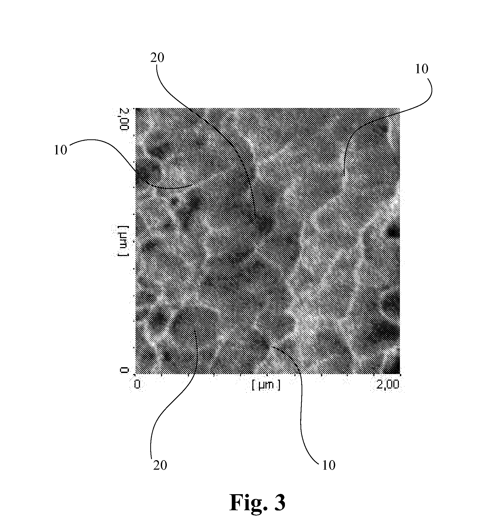 Alloy for ornamental articles