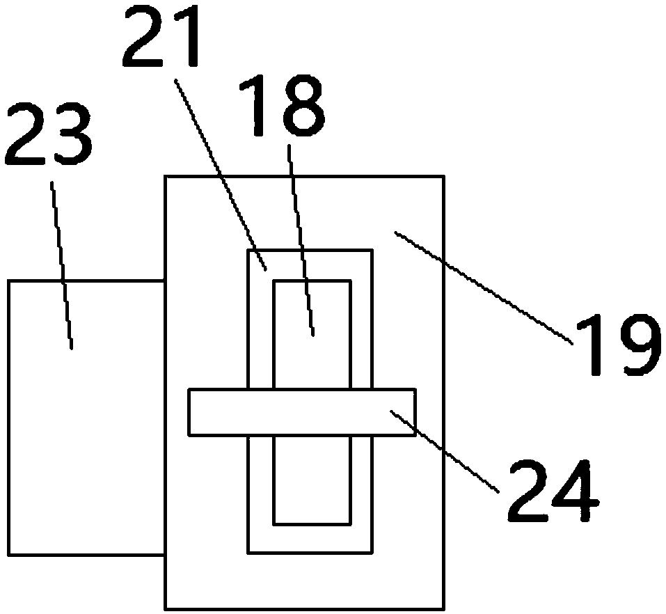 Car steering wheel structure