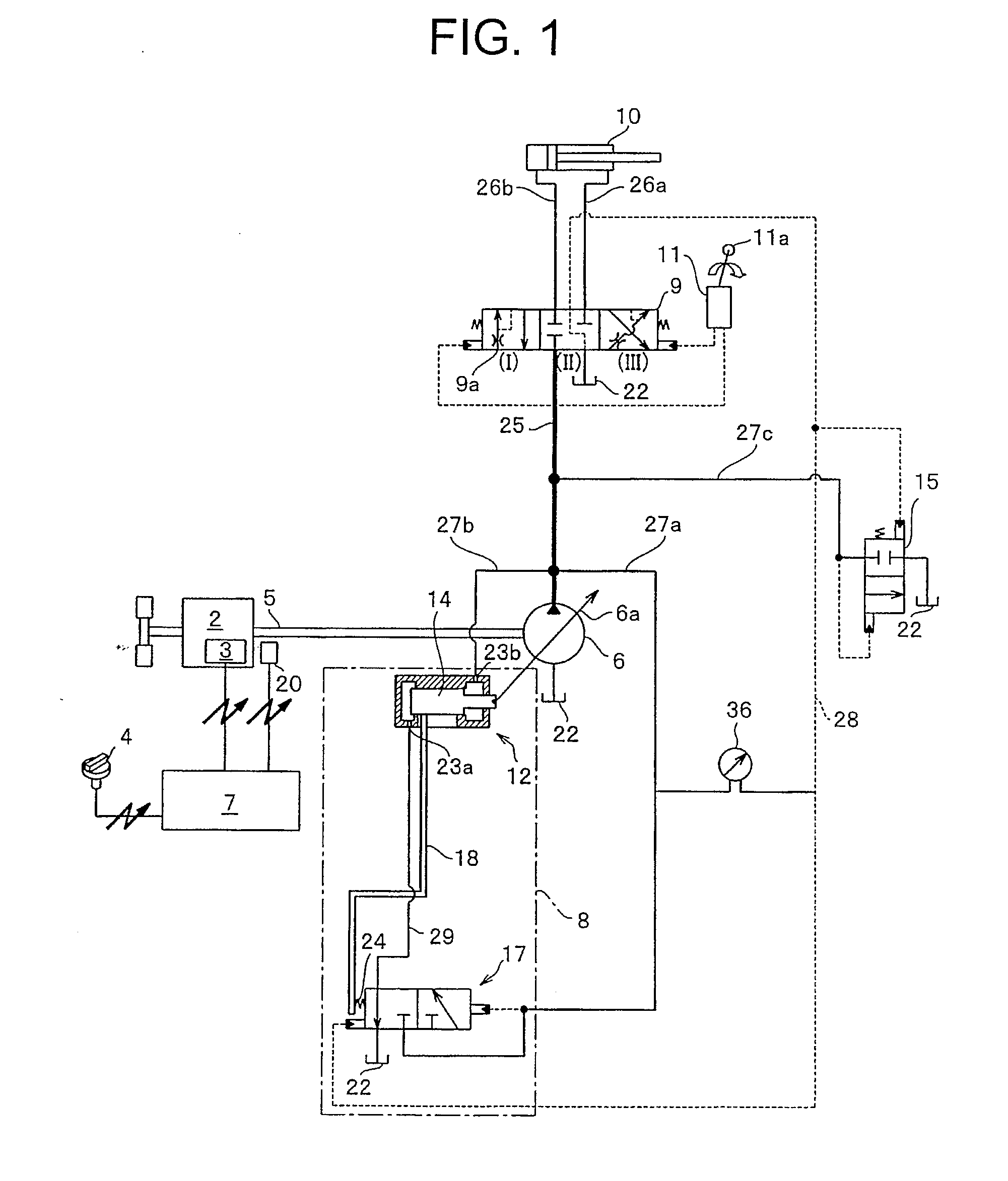 Engine Control Device, And Its Control Method