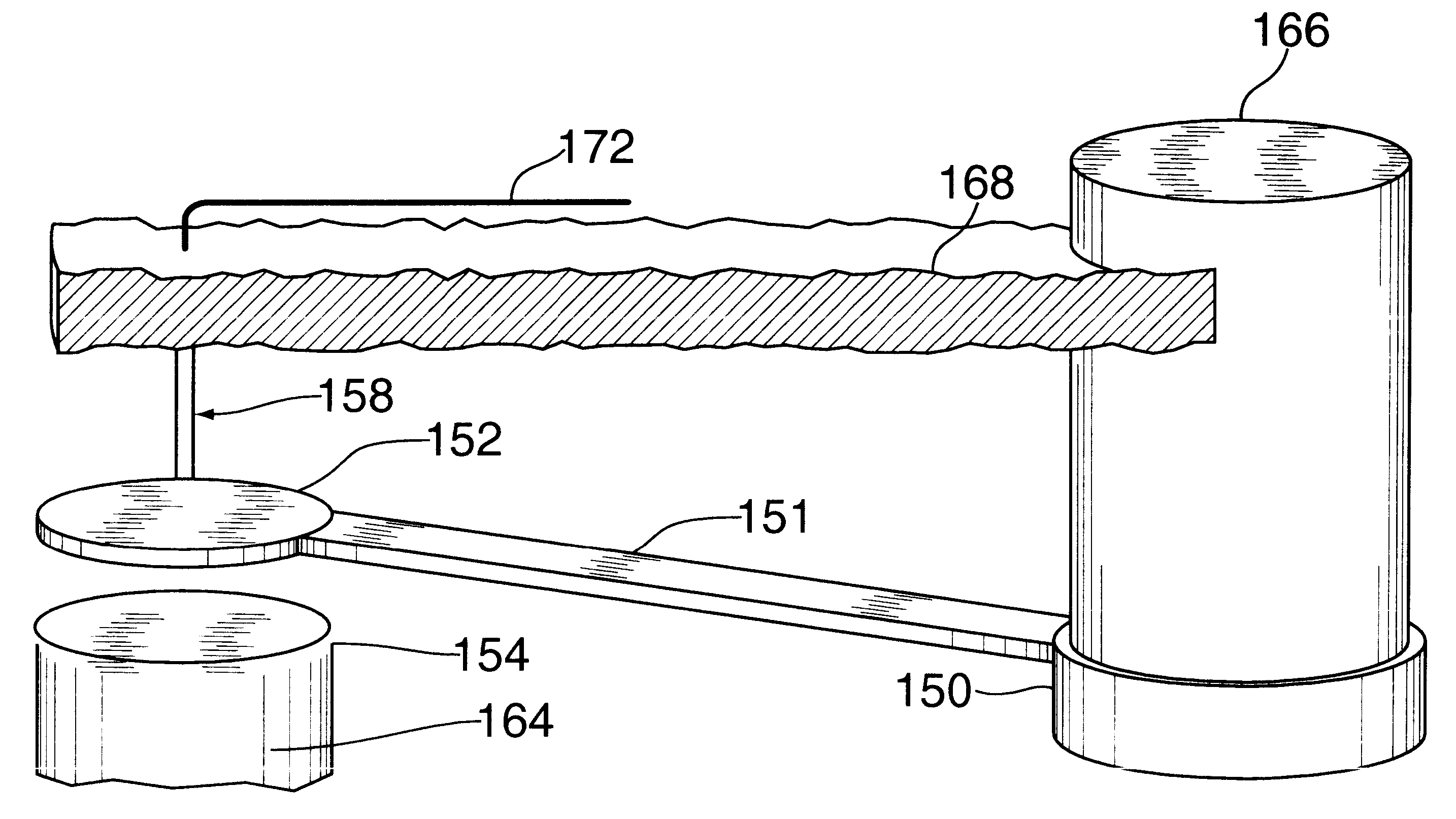 Dynamic alloy wire valve for a multimedia linked scent delivery system
