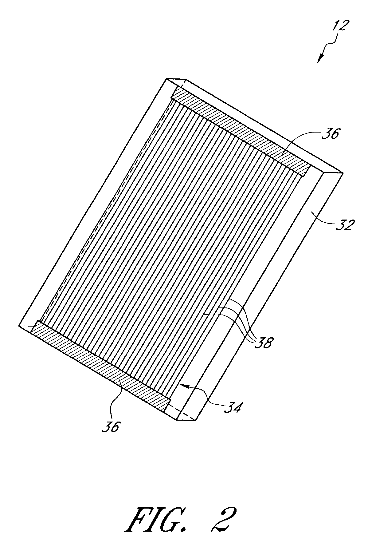 Pathlength-independent methods for optically determining material composition