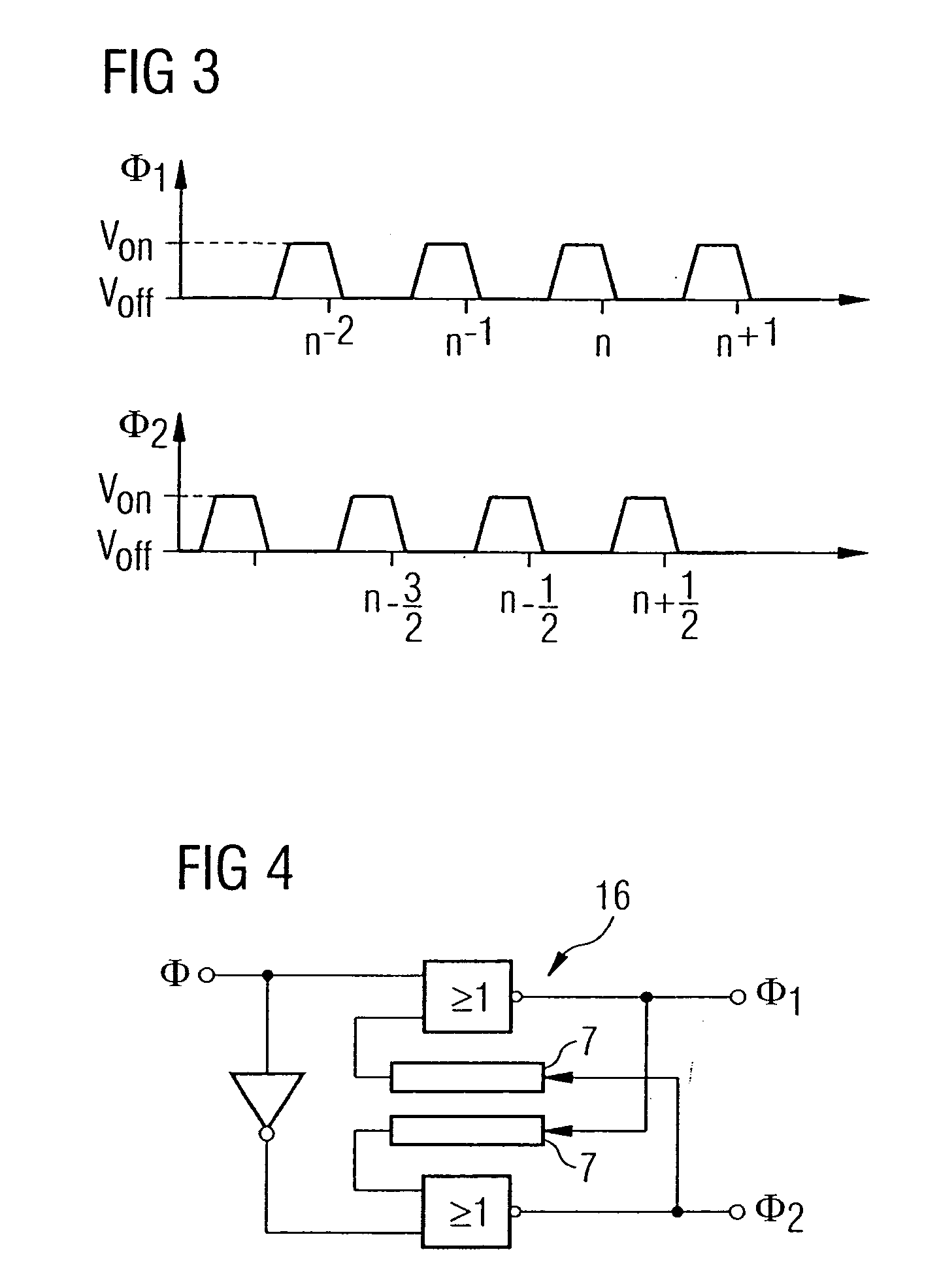 Method and apparatus for switching on a voltage supply of a semiconductor circuit and corresponding semiconductor circuit