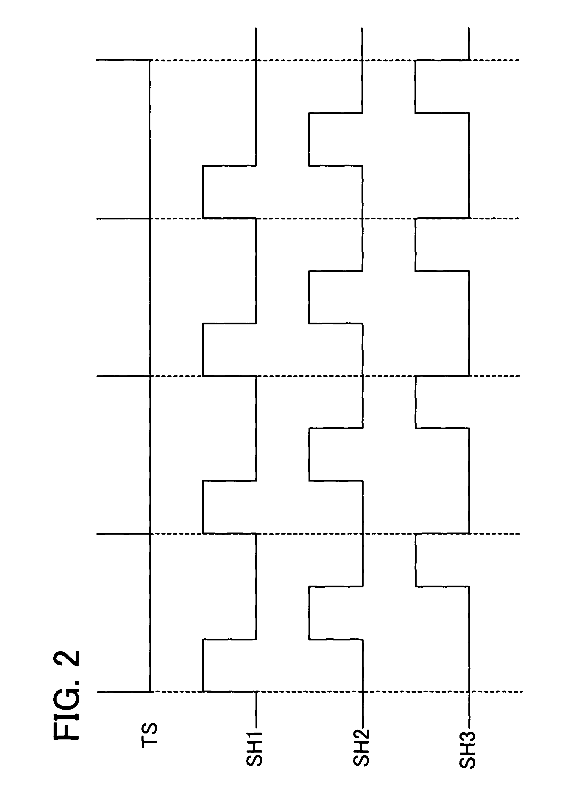 Color image processing device and color image processing method