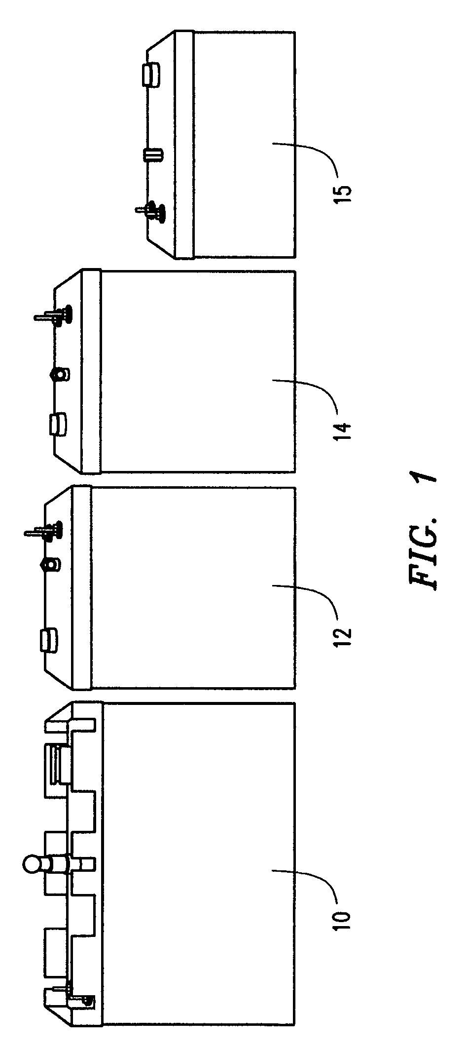 Method of and apparatus for hydrogen enhanced diesel engine performance