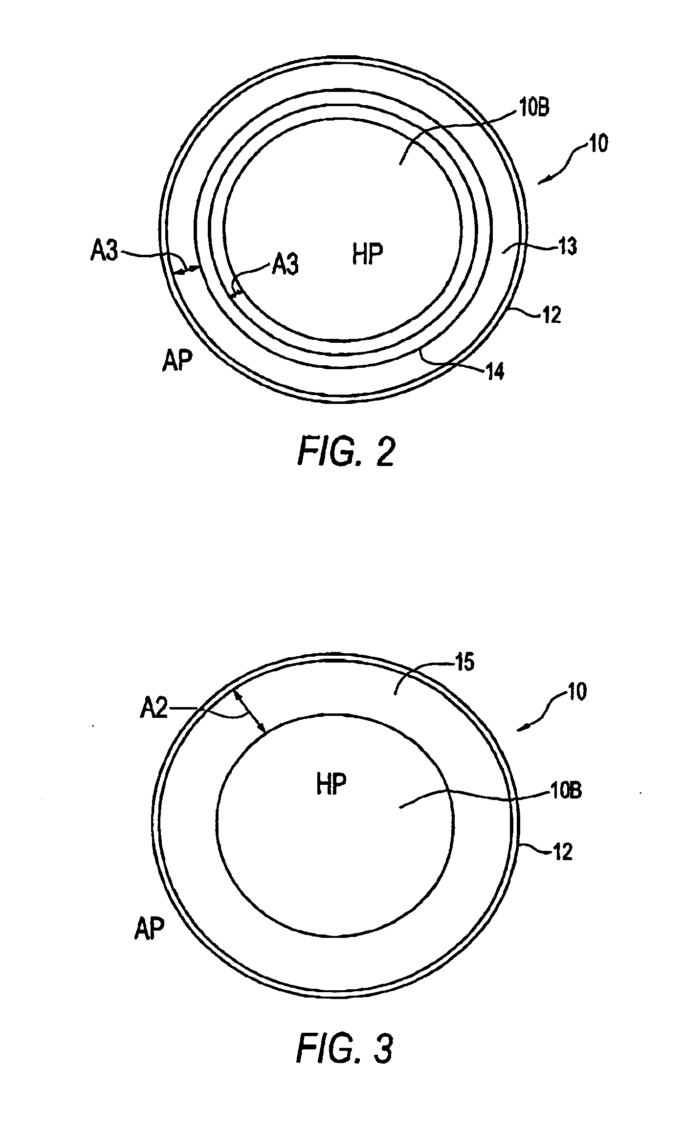 Apparatus for connecting fluid conduits