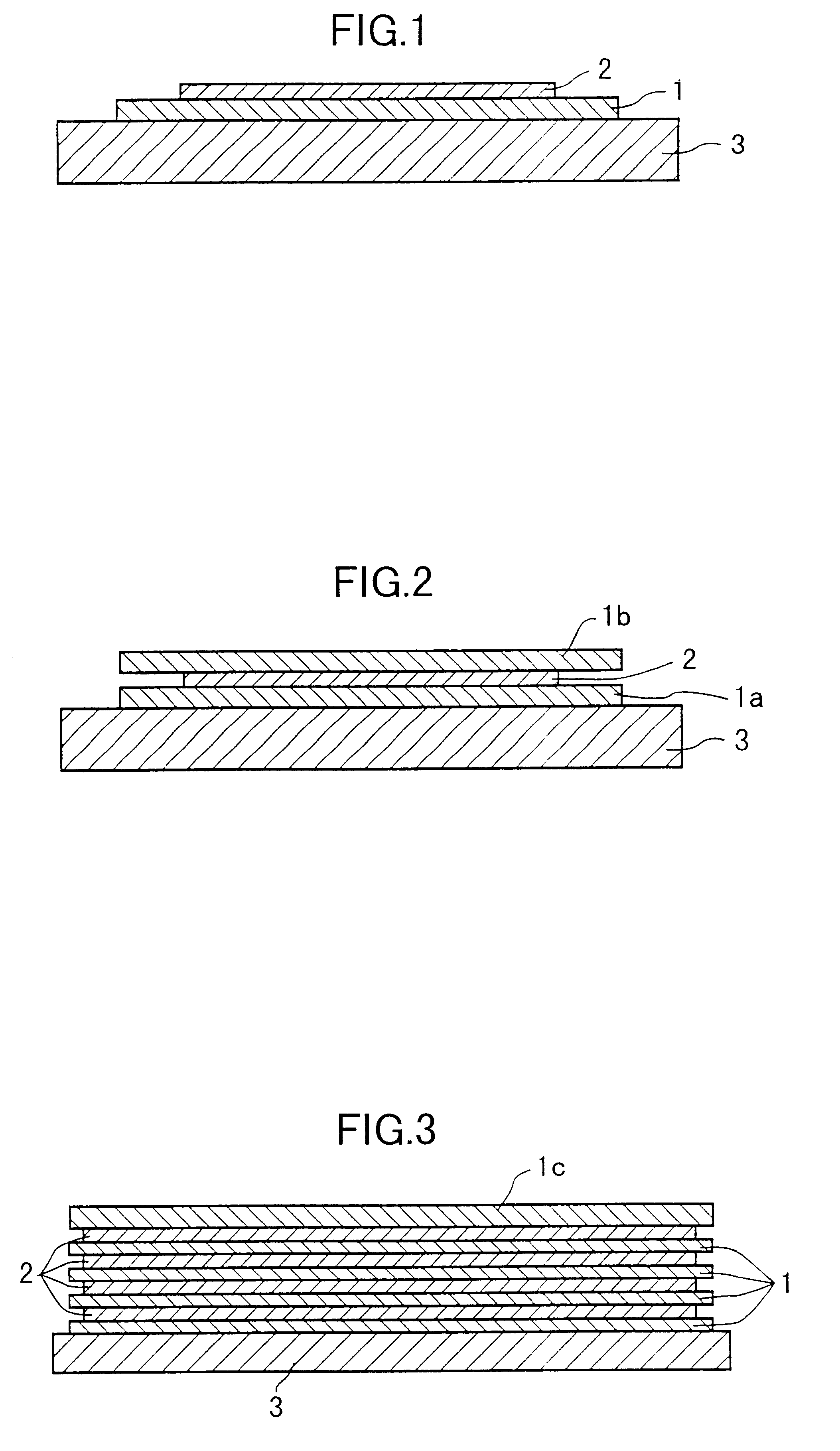 Porous ceramic sheet, process for producing the same, and setter for use in the process