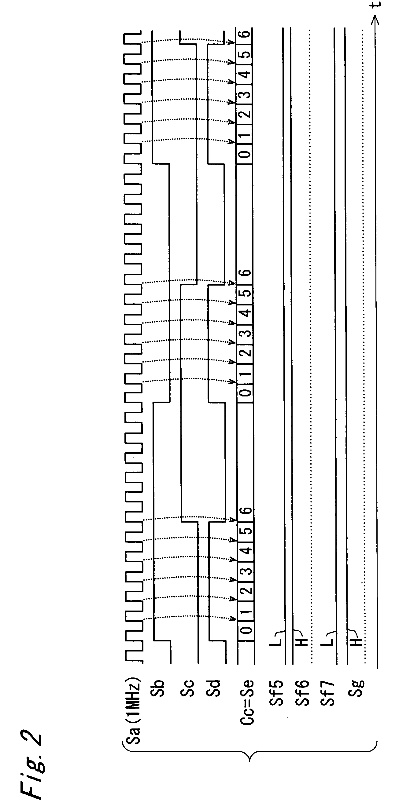 Filtering apparatus for correcting variation of CR-product
